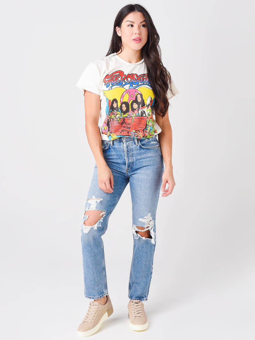 MWAS057TxOFFWHITE-alt1