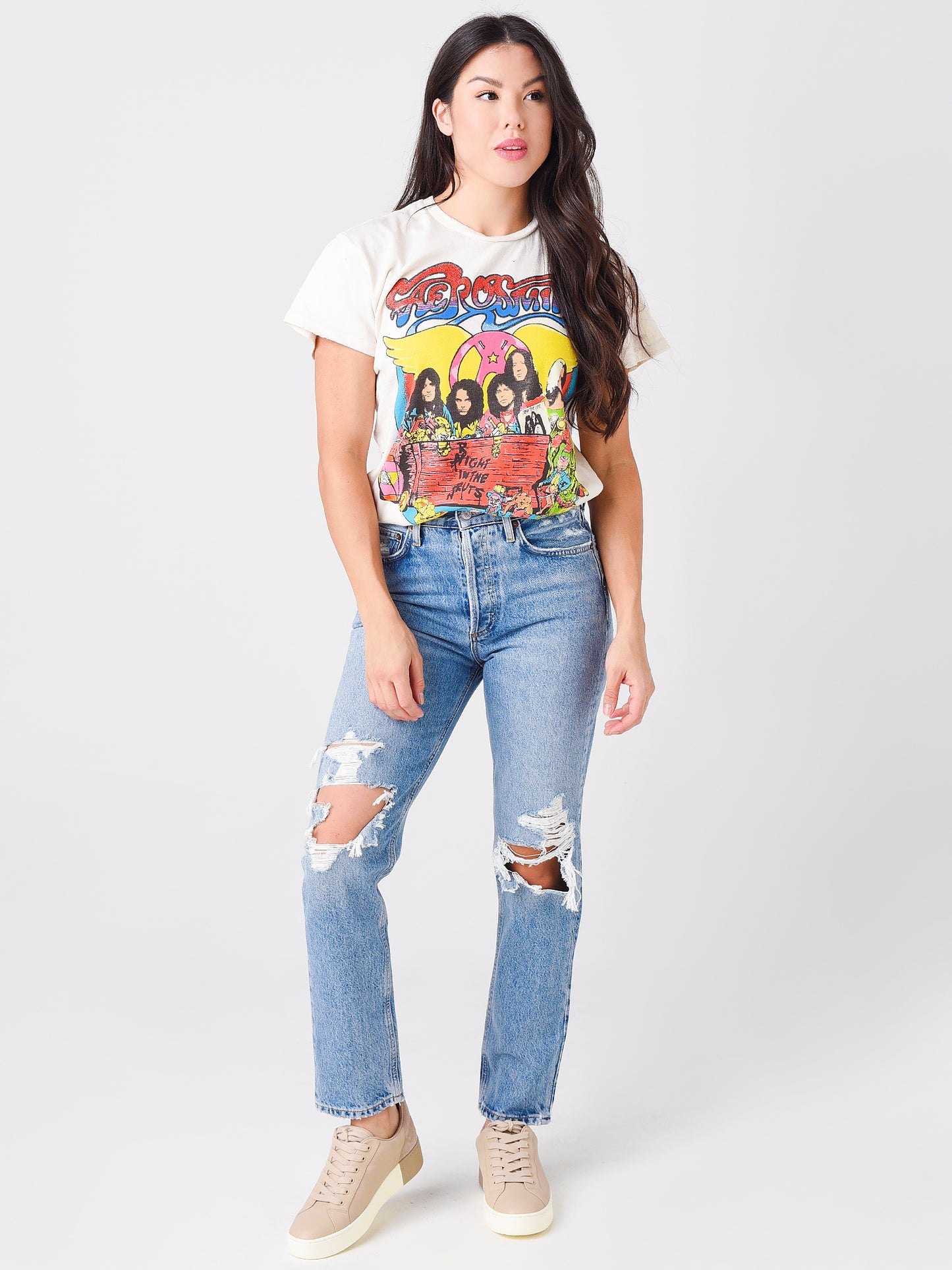 MWAS057TxOFFWHITE-alt1