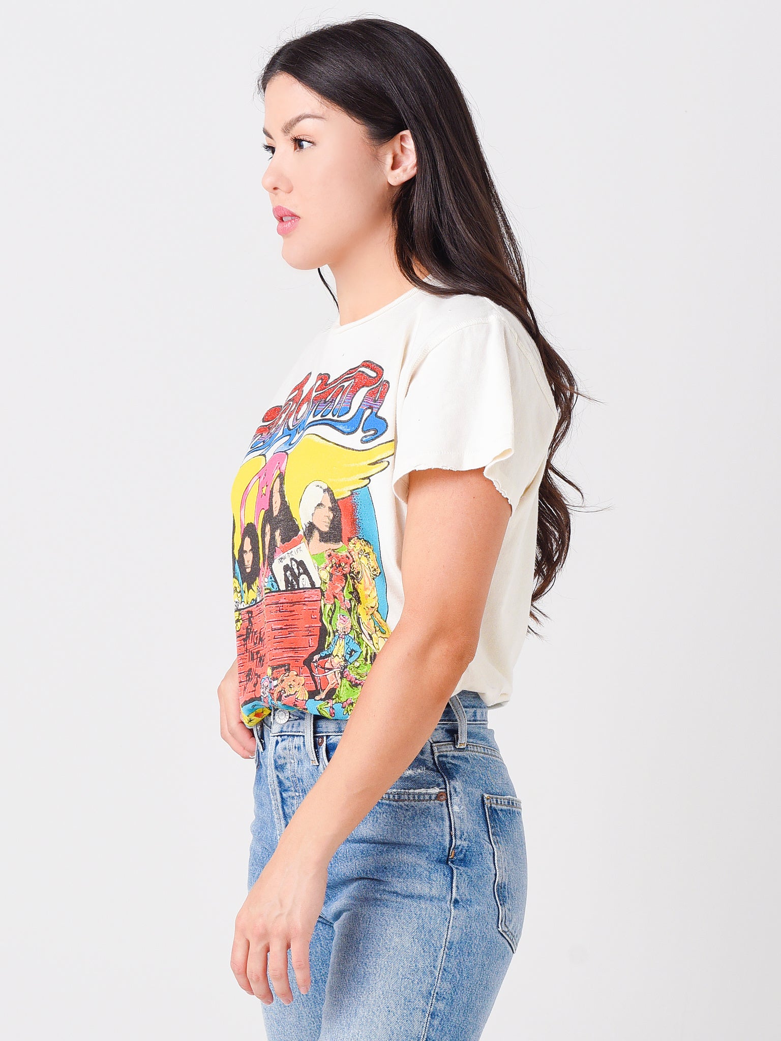 MWAS057TxOFFWHITE-alt2