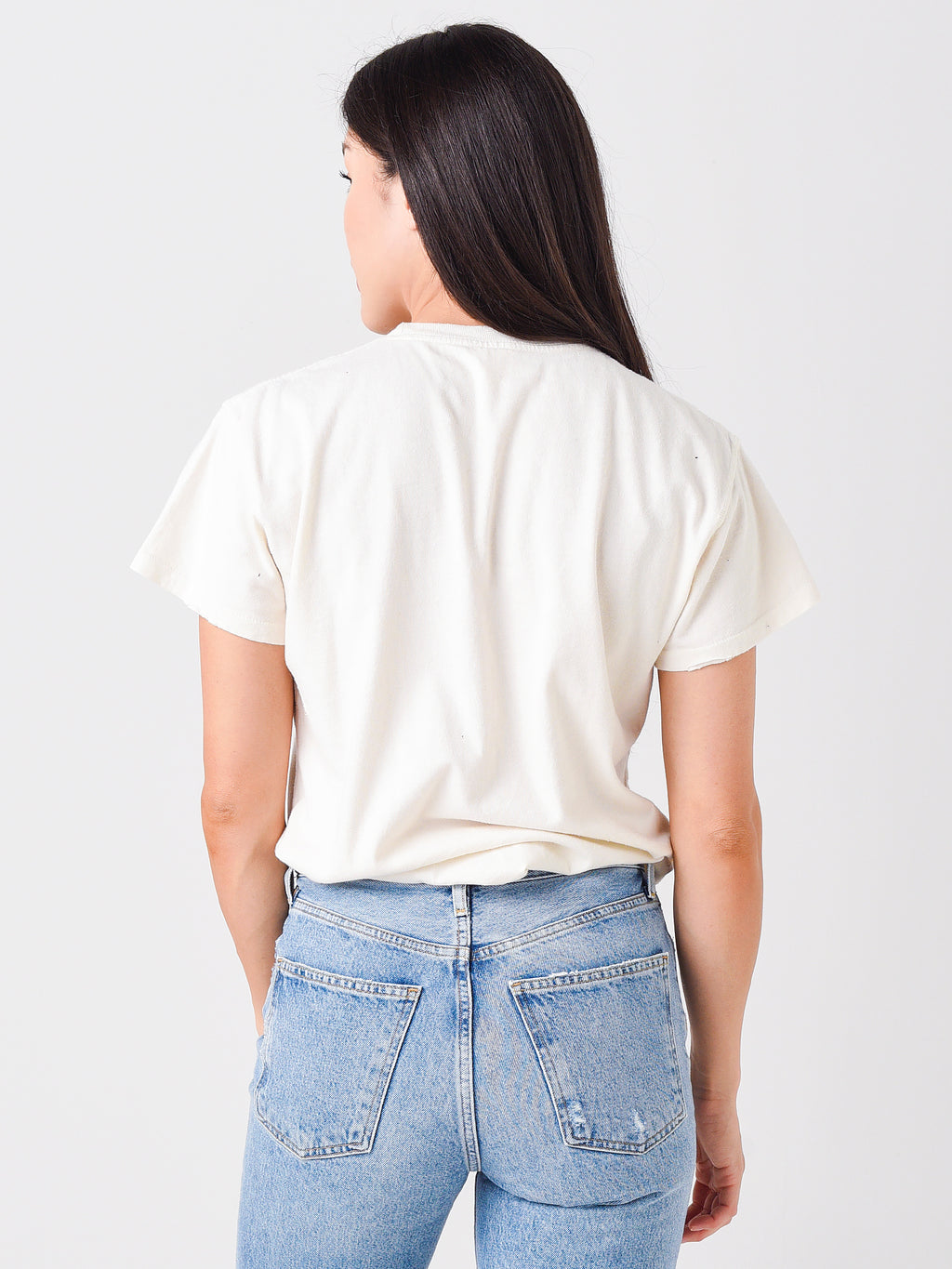 MWAS057TxOFFWHITE-alt3