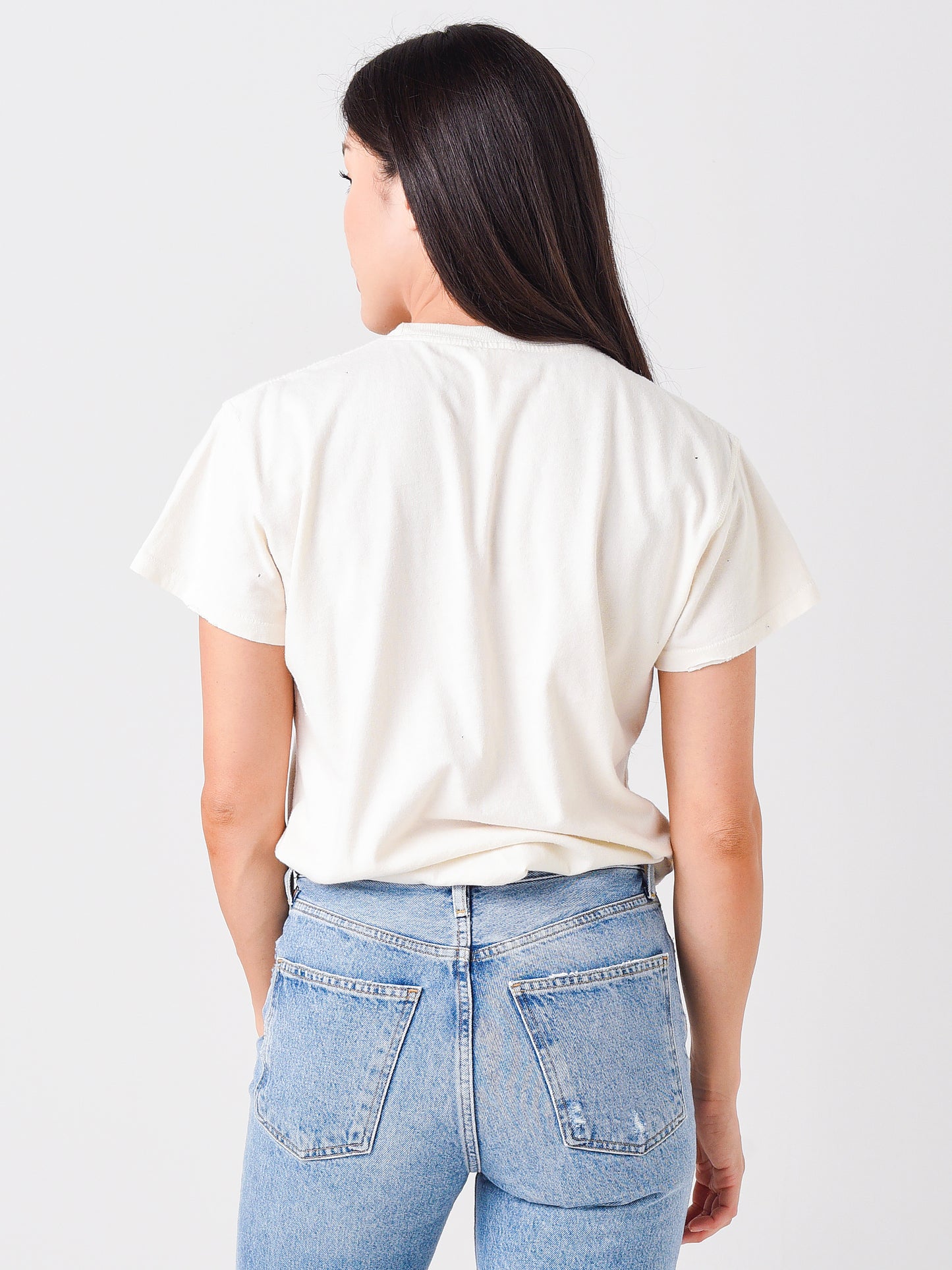 MWAS057TxOFFWHITE-alt3