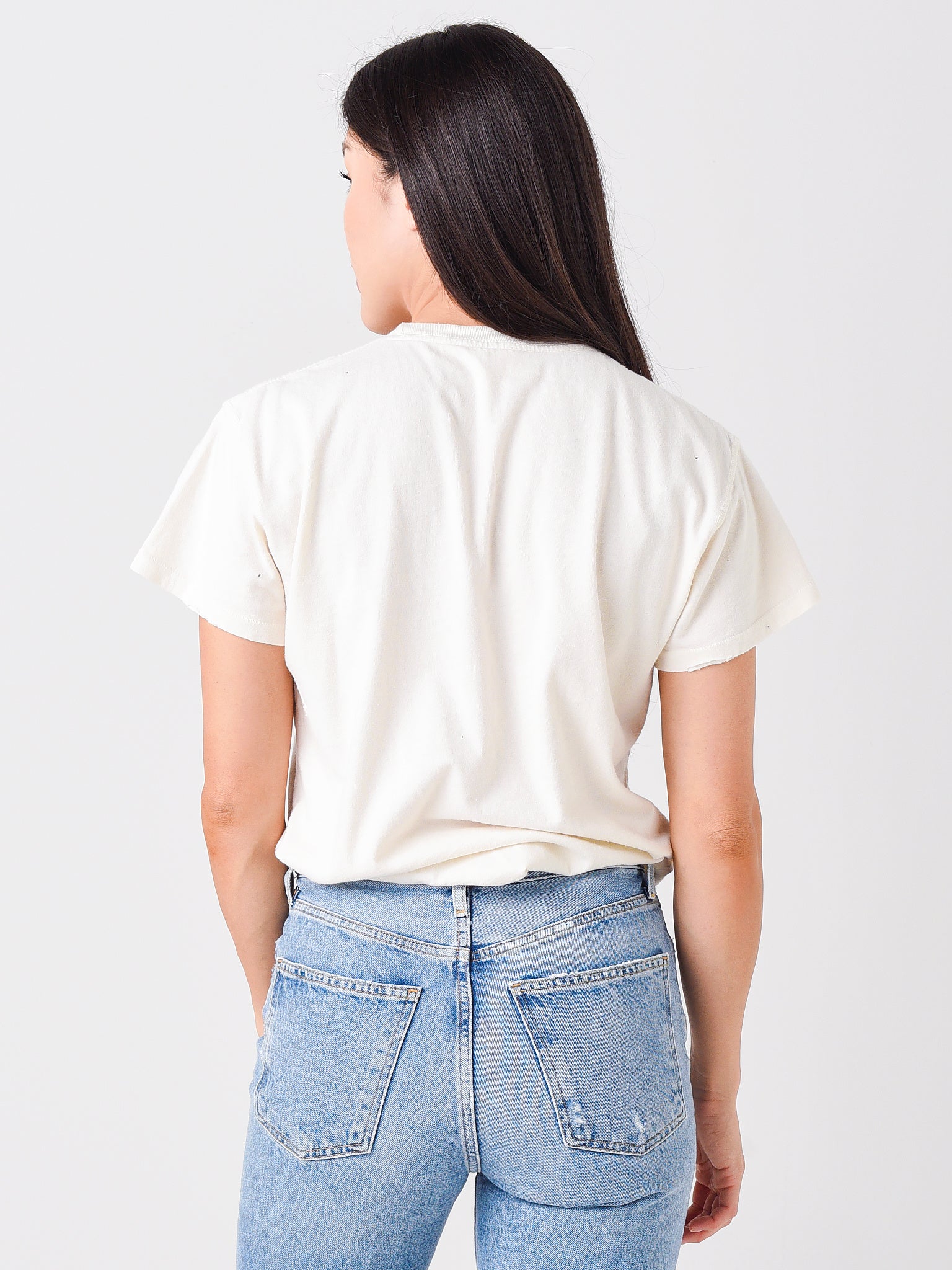 MWAS057TxOFFWHITE-alt3