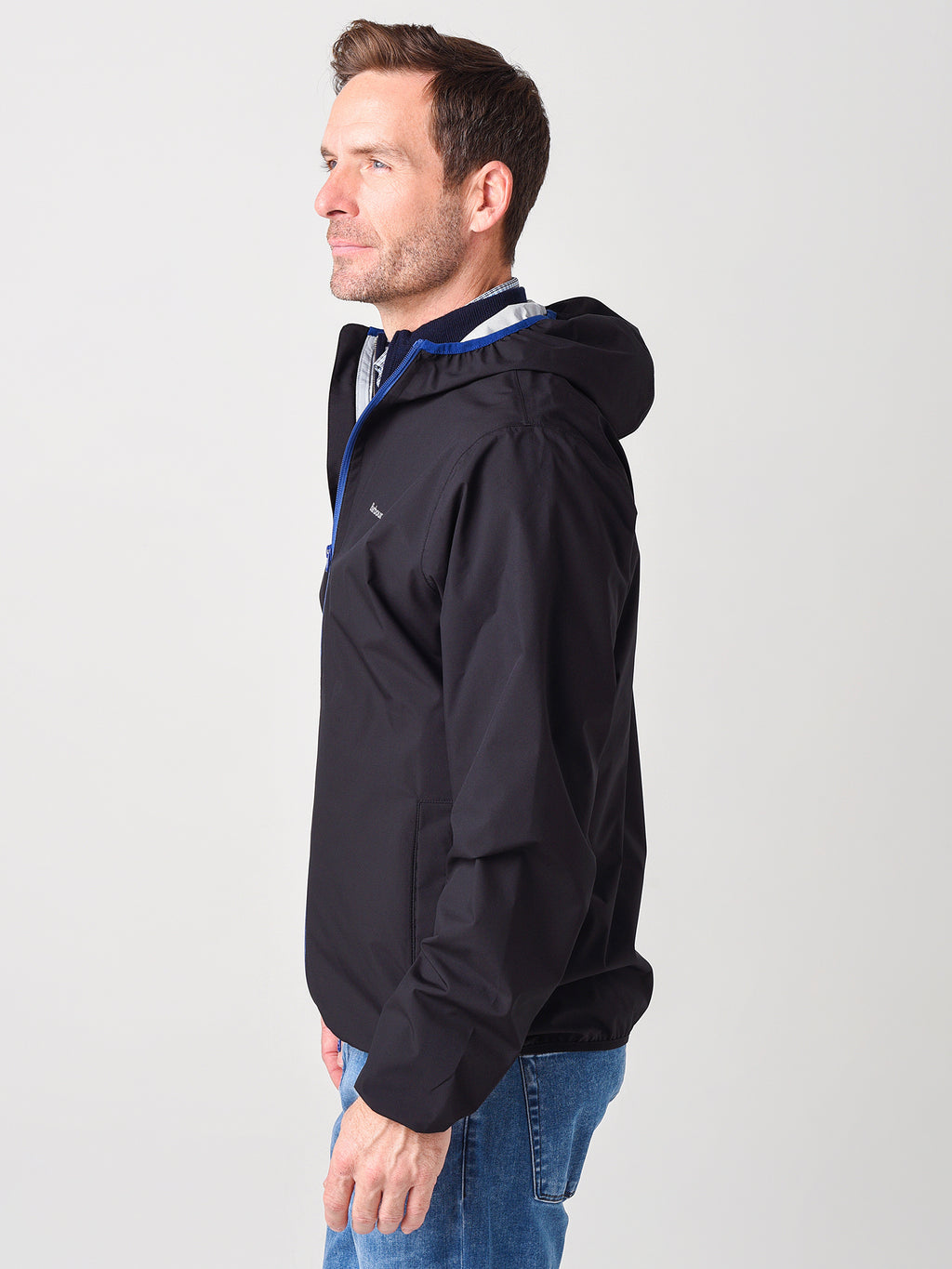 MWB0870xBLACK-alt2