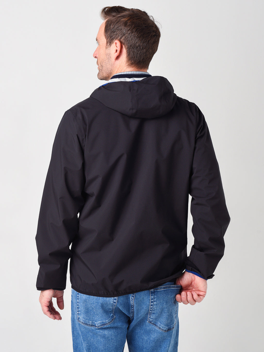 MWB0870xBLACK-alt3