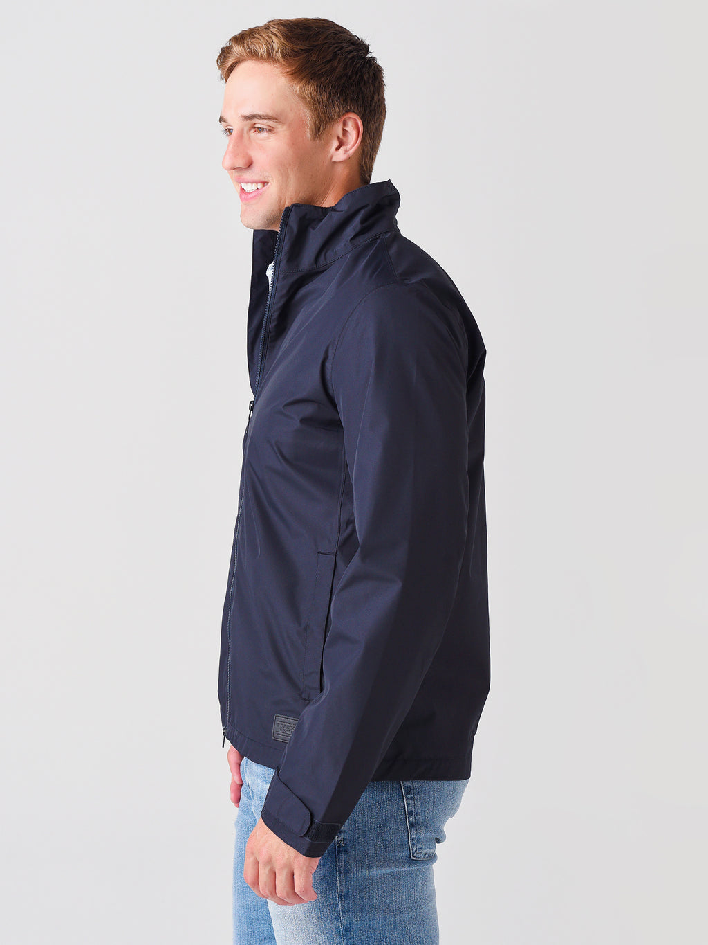 MWB0915NY71xNAVY-alt2