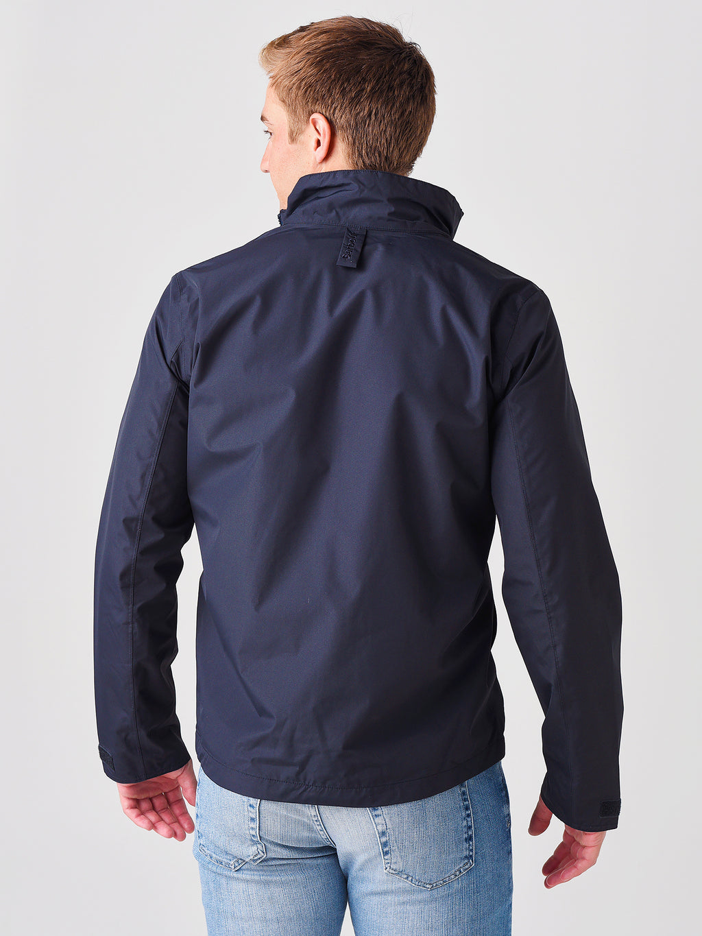 MWB0915NY71xNAVY-alt3