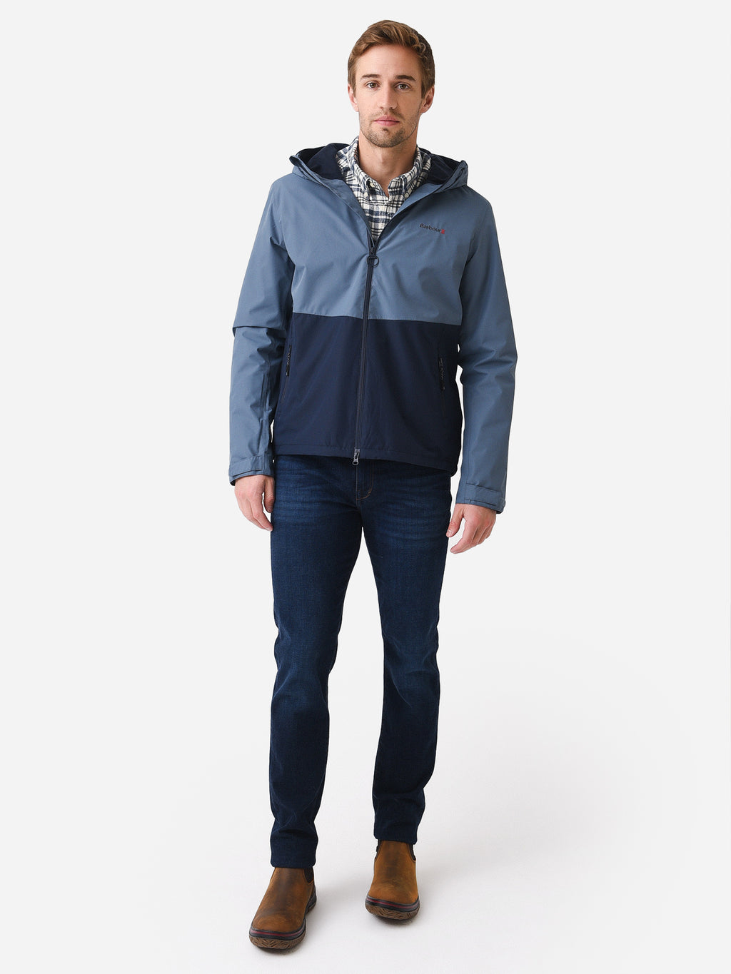 MWB1027NY39xNAVY-alt2