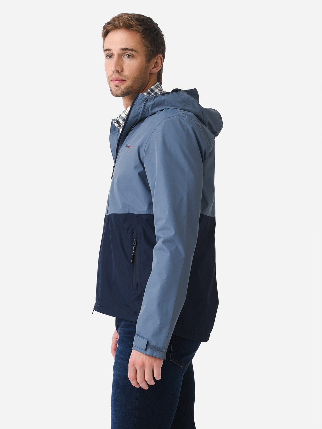 MWB1027NY39xNAVY-alt3