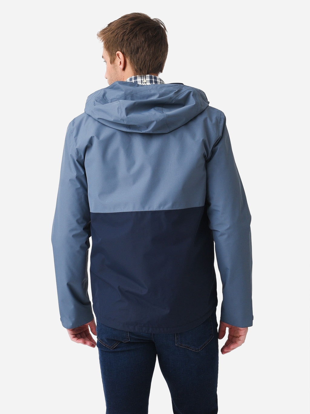 MWB1027NY39xNAVY-alt4