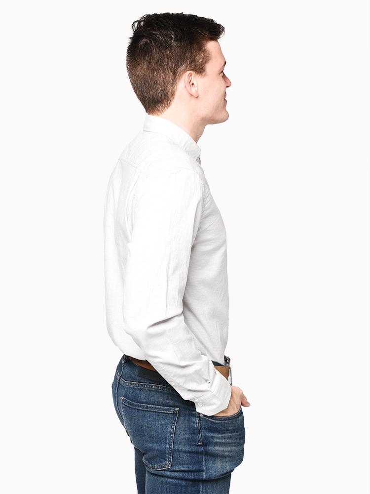 MWC0048-alt1