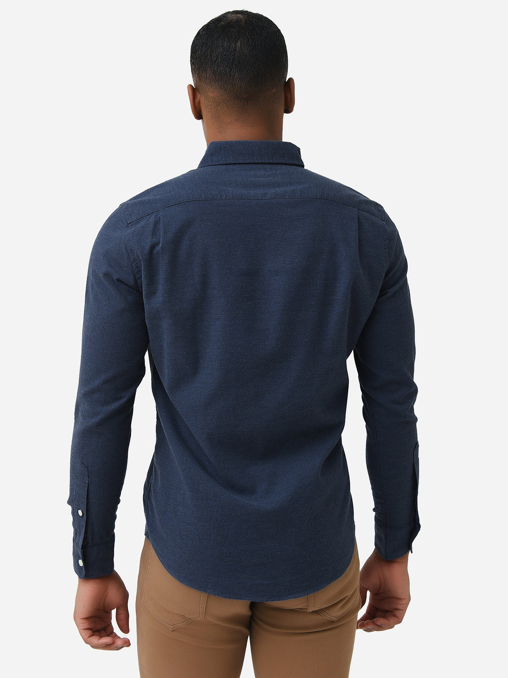 MWC0070xNAVY-alt1