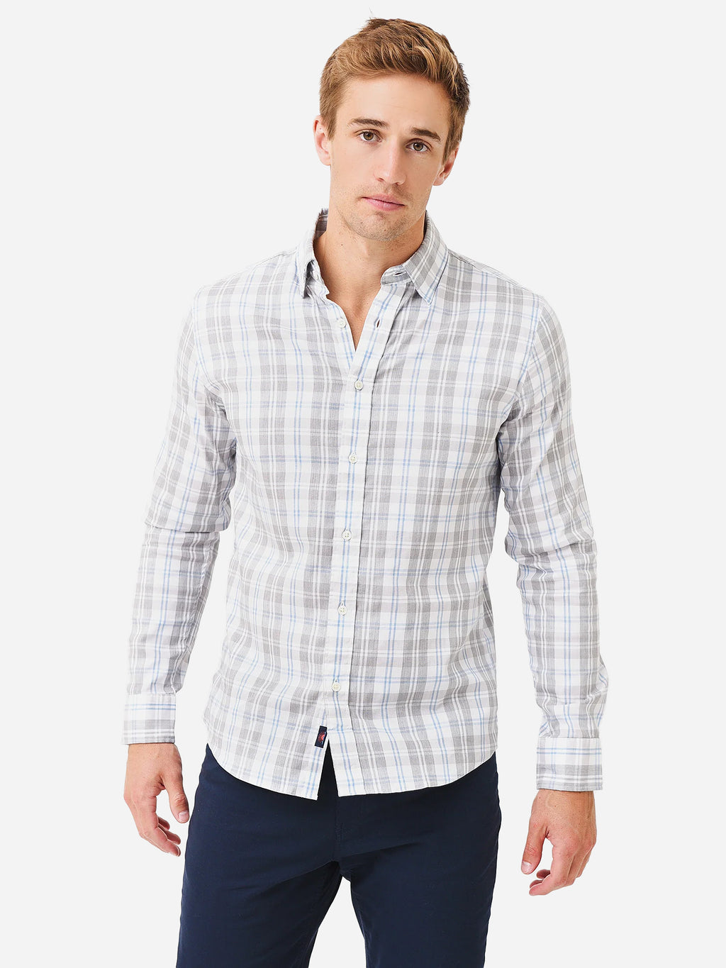 MWC0081xGREYCREAMPLAID-alt1