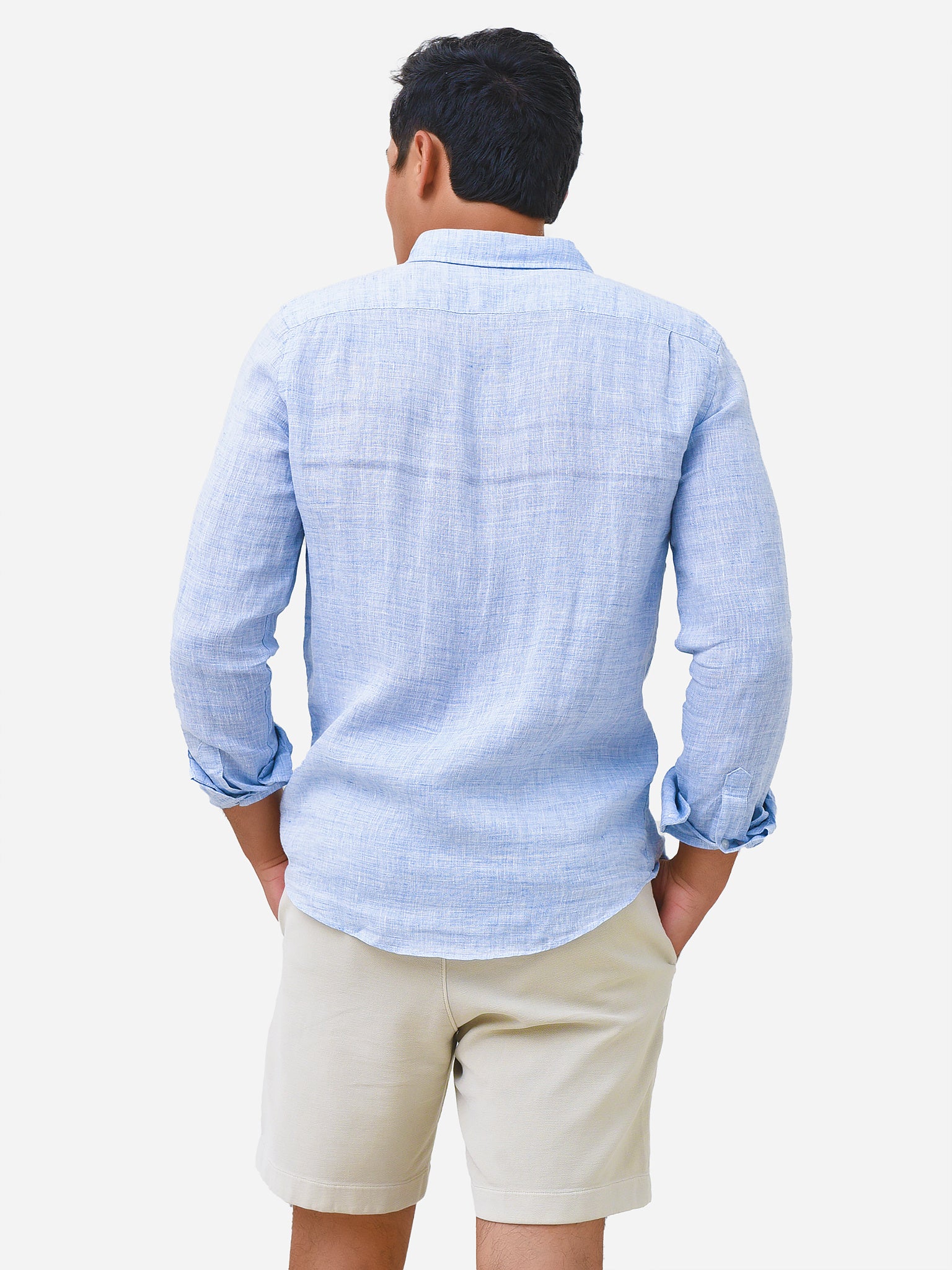 MWC0083xLIGHTBLUEMELANGE-alt3