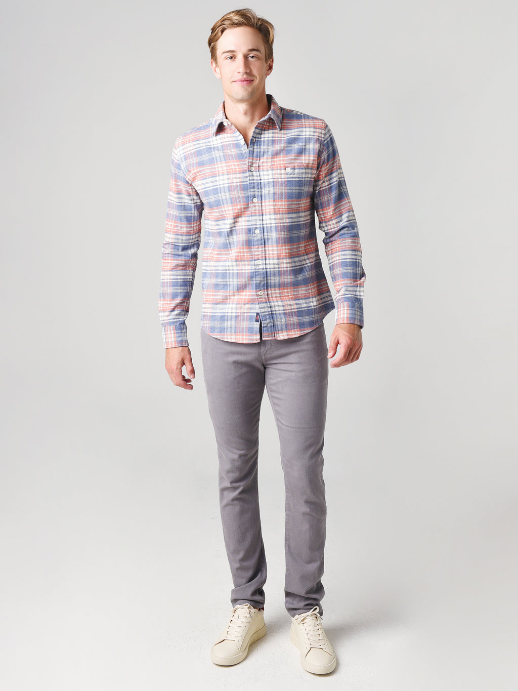 MWF2017xAUTUMNPLAID-alt1