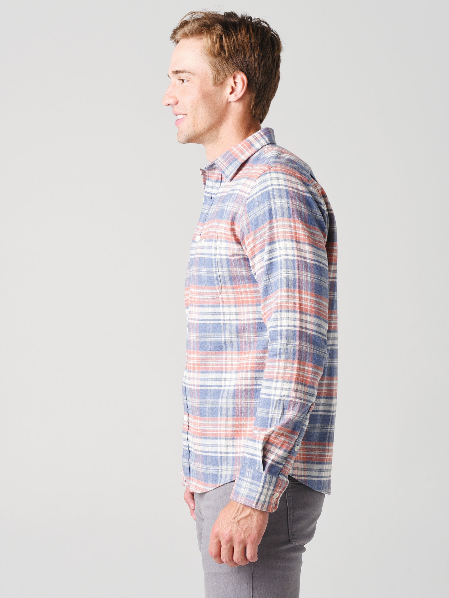 MWF2017xAUTUMNPLAID-alt2