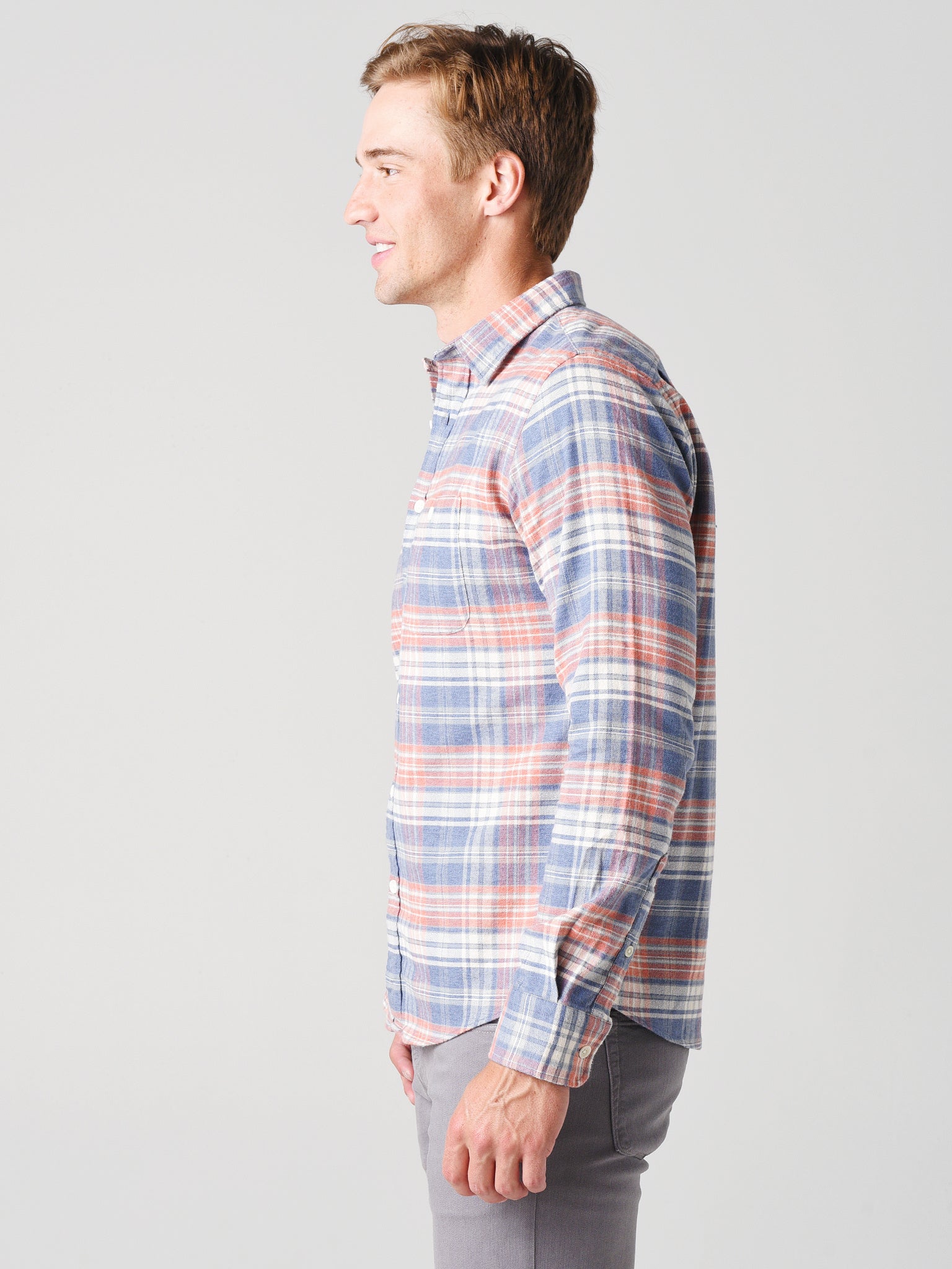 MWF2017xAUTUMNPLAID-alt2