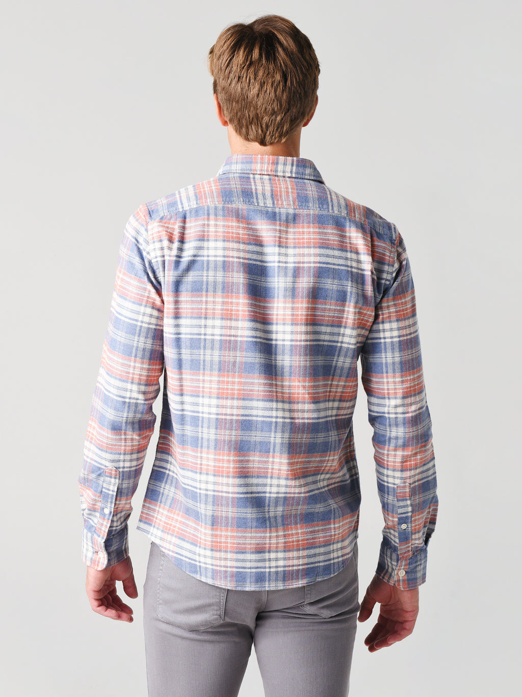 MWF2017xAUTUMNPLAID-alt3