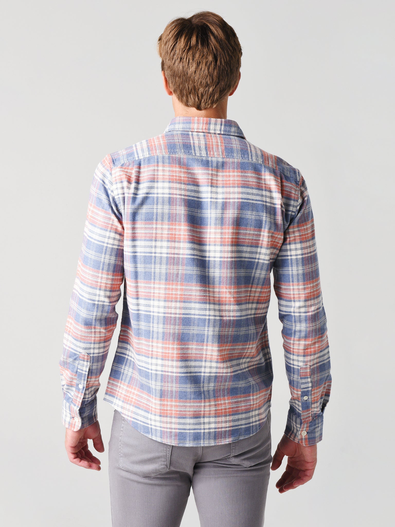 MWF2017xAUTUMNPLAID-alt3