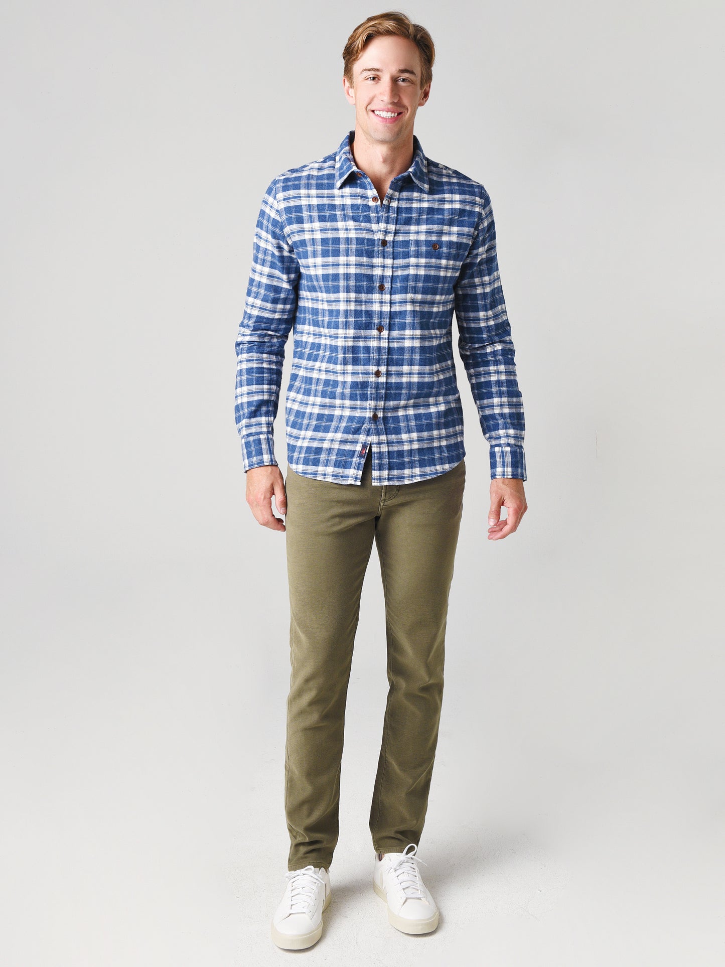 MWF2020xNAVIGATORPLAID-alt1