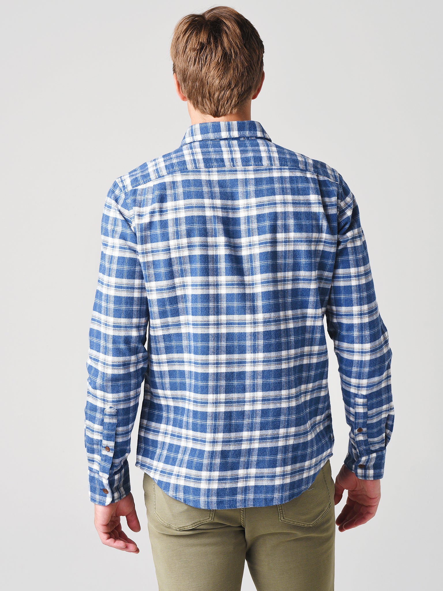 MWF2020xNAVIGATORPLAID-alt3