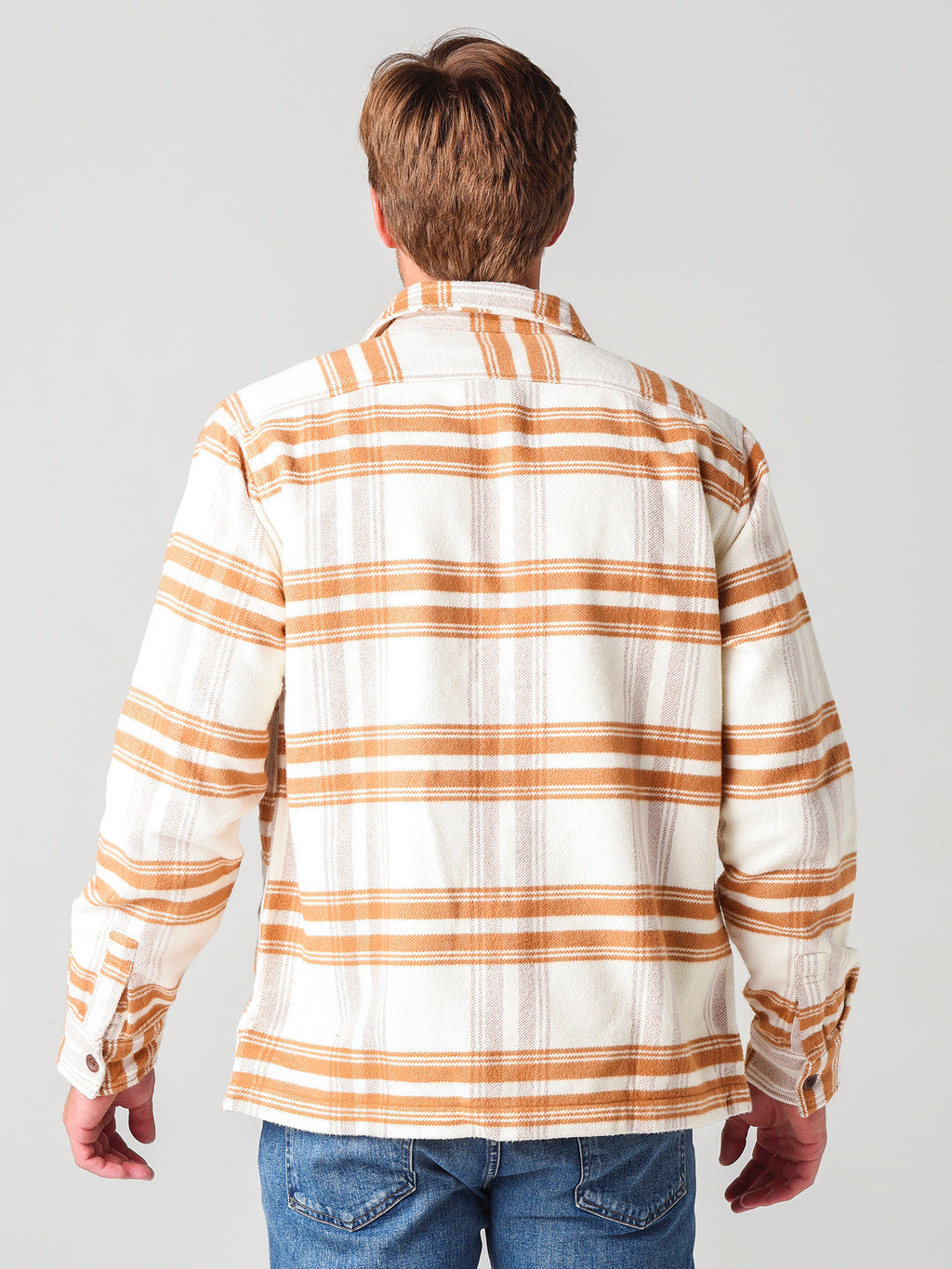 MWF2021xGOLDENHOURPLAID-alt2