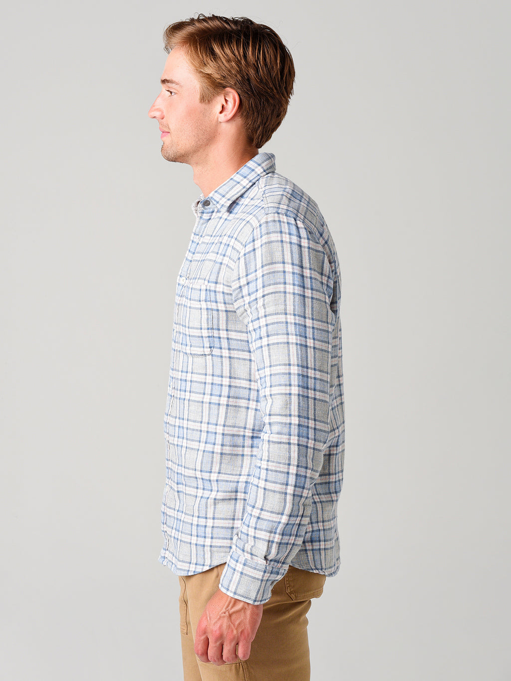 MWF2038xCLOUDCASCADEPLAID-alt1