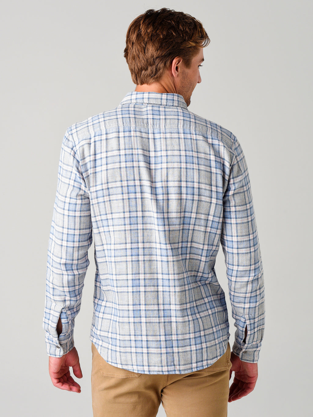 MWF2038xCLOUDCASCADEPLAID-alt2