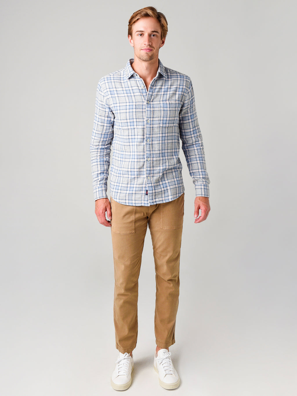 MWF2038xCLOUDCASCADEPLAID-alt3