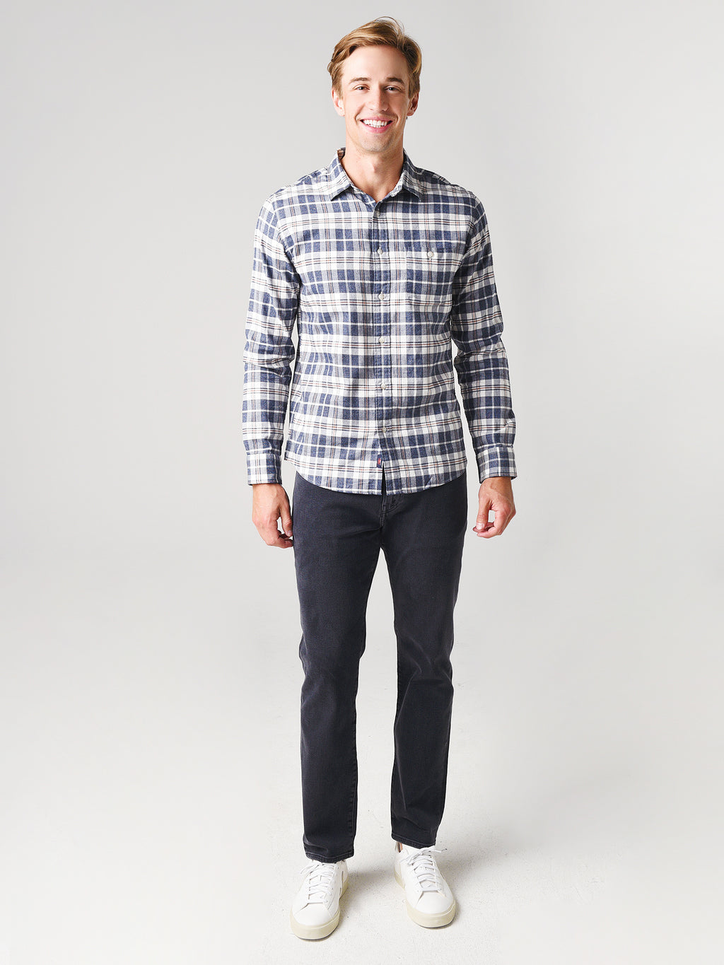 MWF2042xRAINIERPLAID-alt1