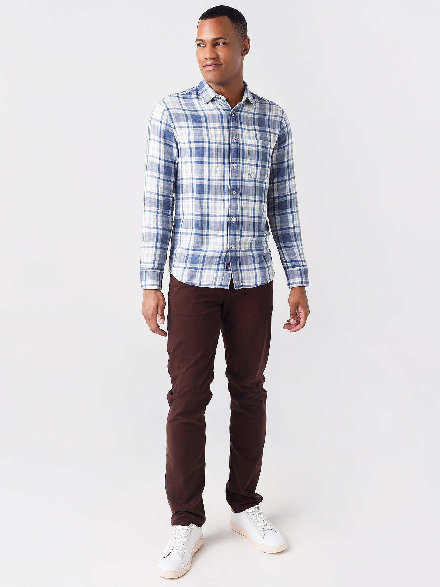 MWF2108xEASTONPLAID-alt2