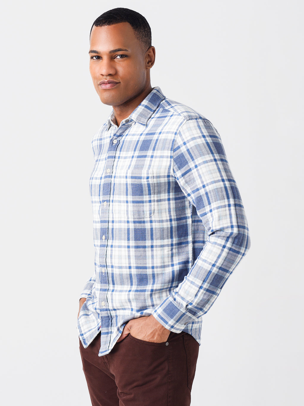 MWF2108xEASTONPLAID-alt3