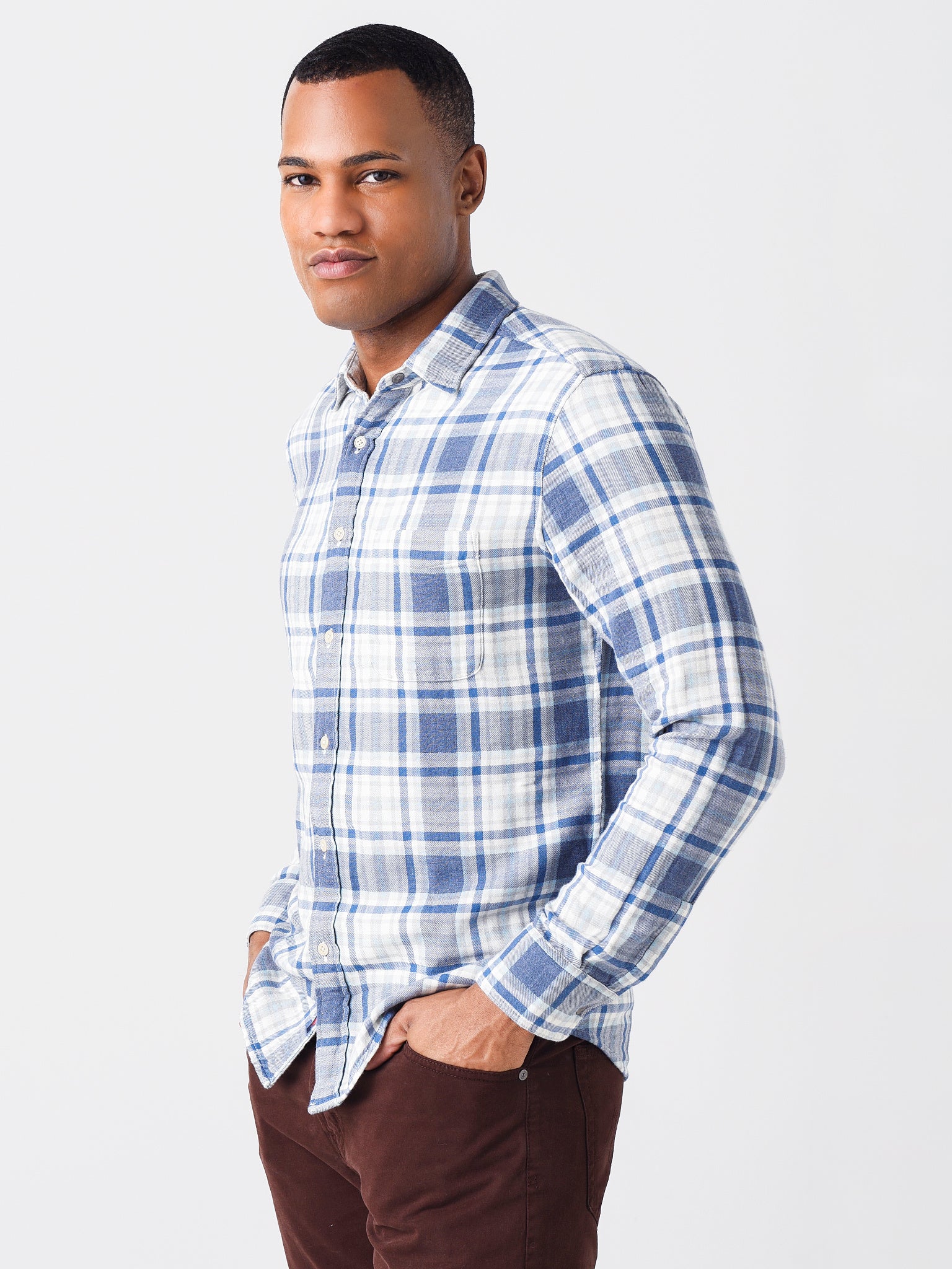 MWF2108xEASTONPLAID-alt3