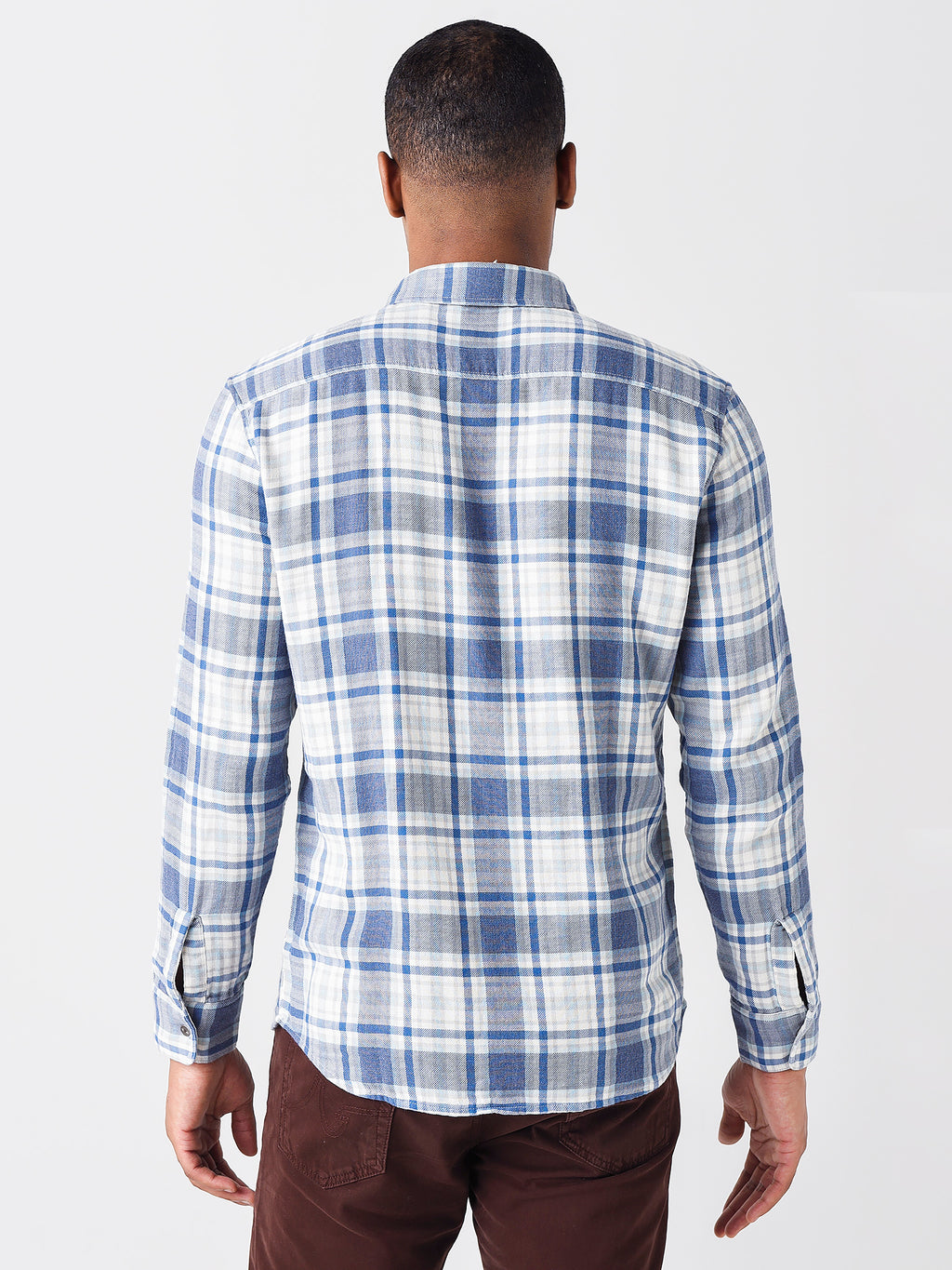 MWF2108xEASTONPLAID-alt4