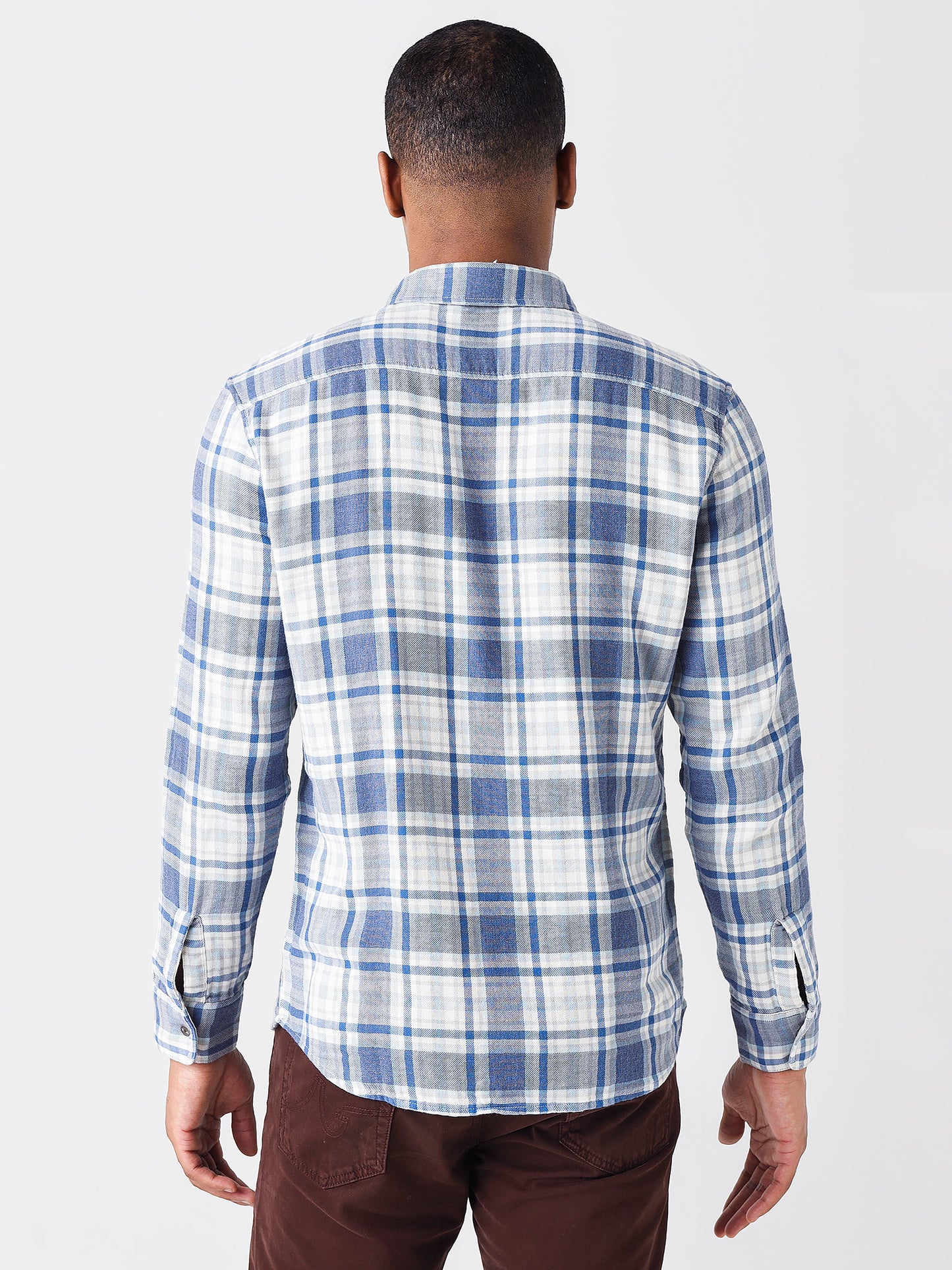 MWF2108xEASTONPLAID-alt4