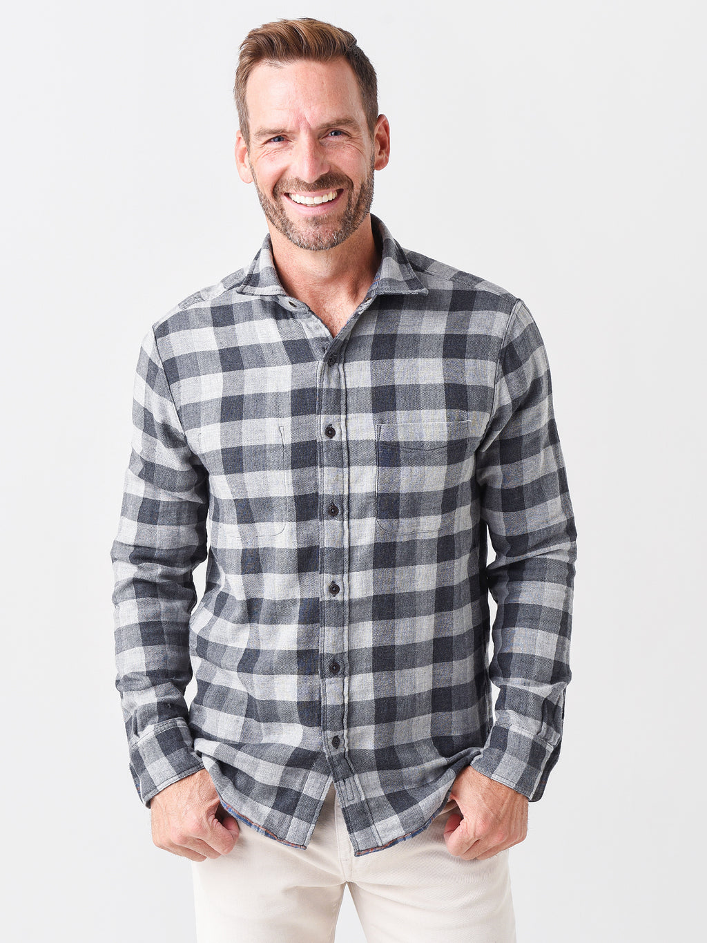 MWF2108xWESTBENDPLAID-alt1
