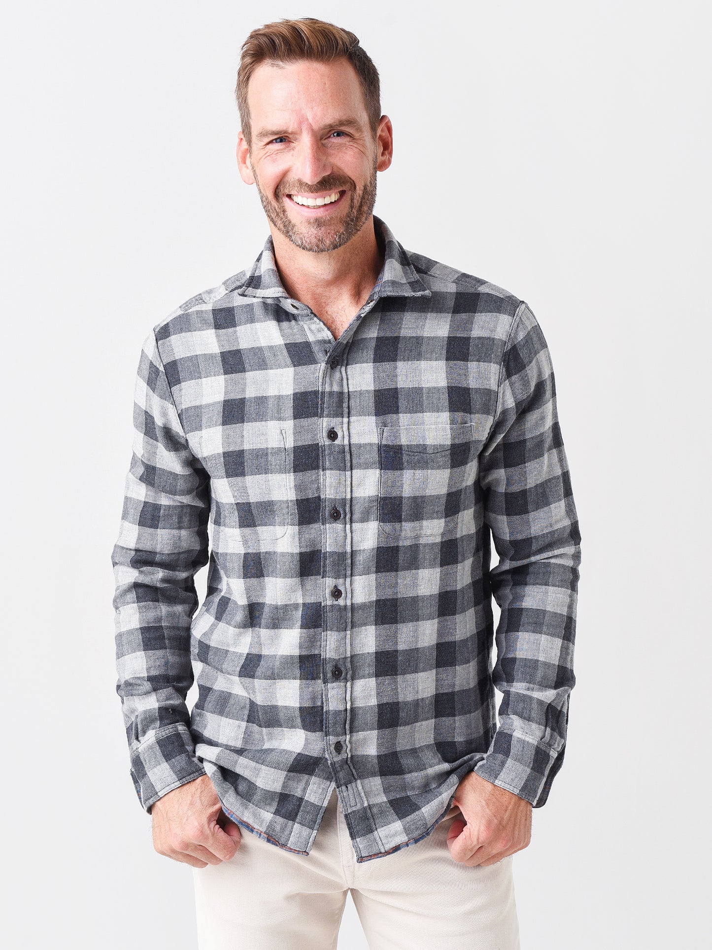 MWF2108xWESTBENDPLAID-alt1