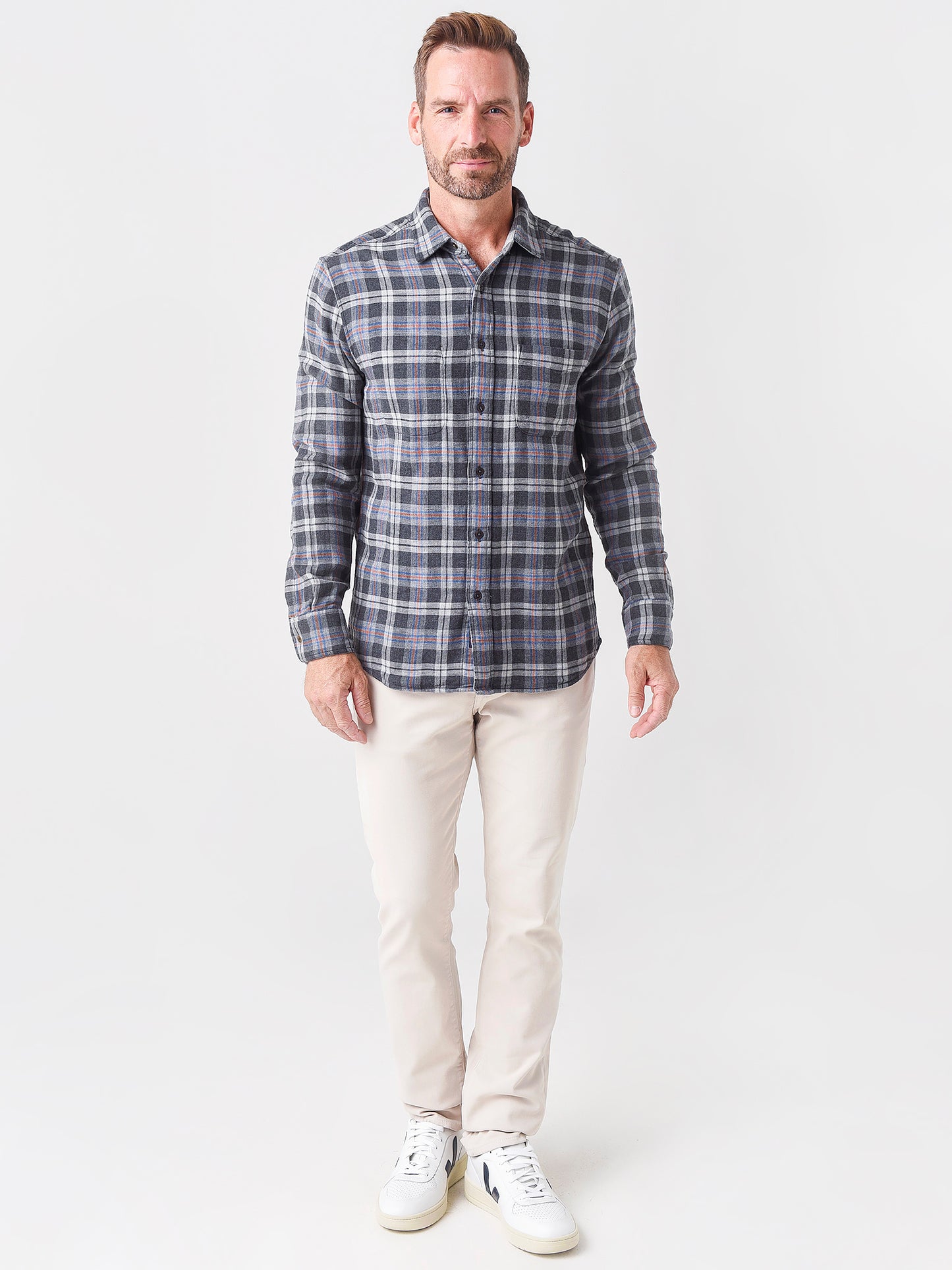 MWF2108xWESTBENDPLAID-alt2