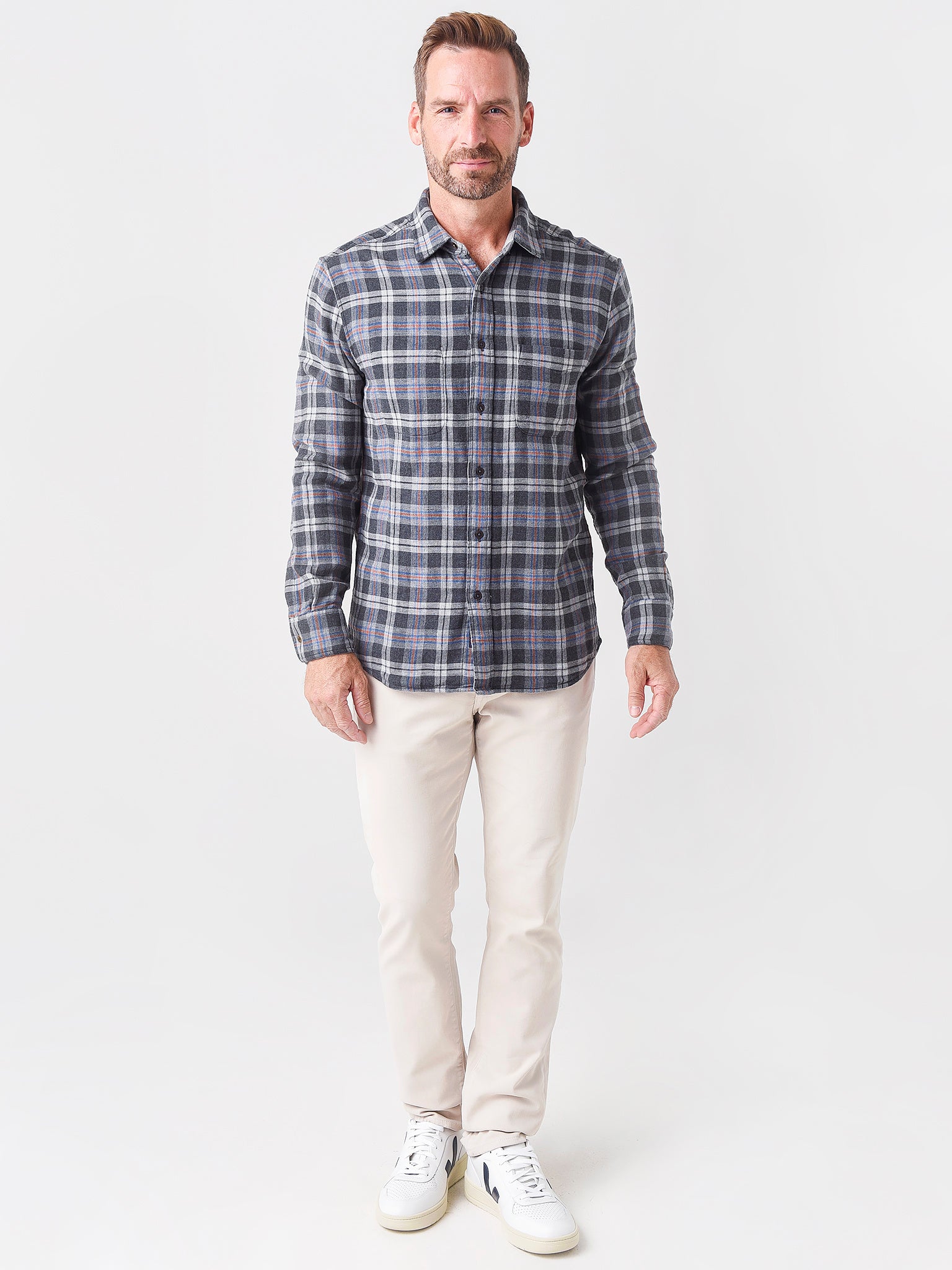 MWF2108xWESTBENDPLAID-alt2