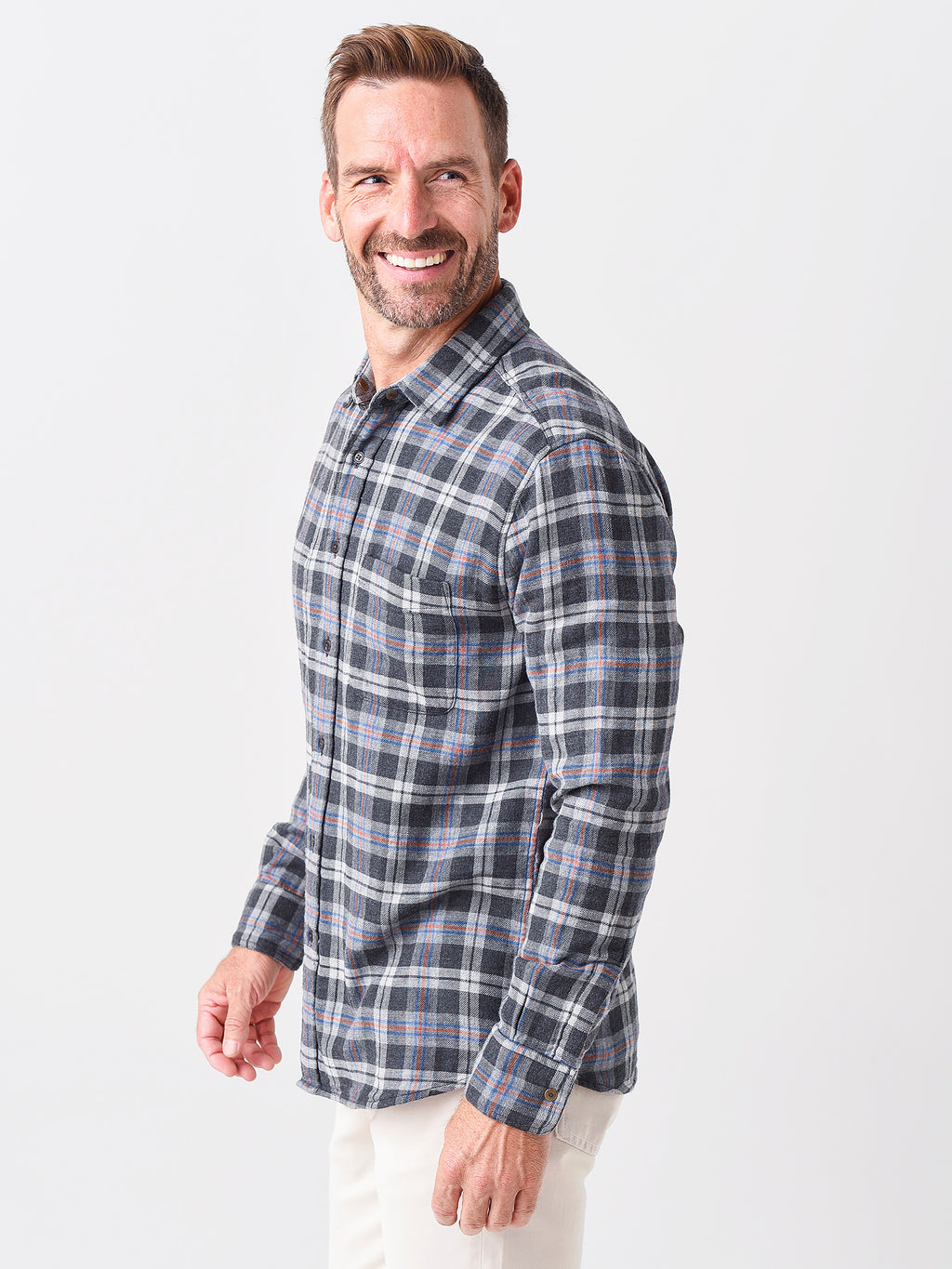 MWF2108xWESTBENDPLAID-alt3