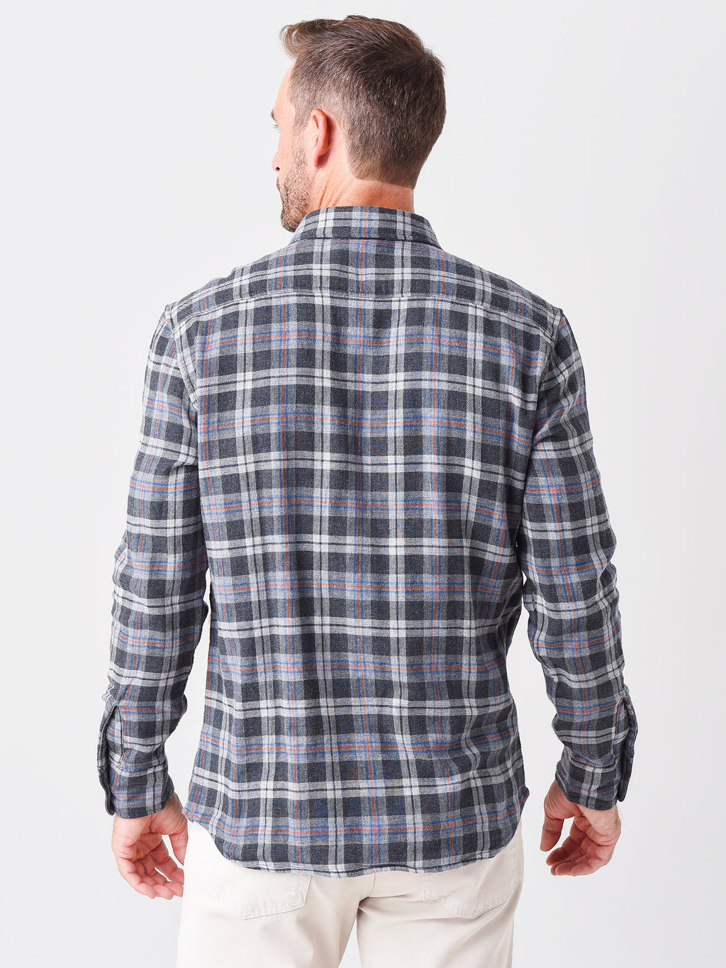 MWF2108xWESTBENDPLAID-alt4