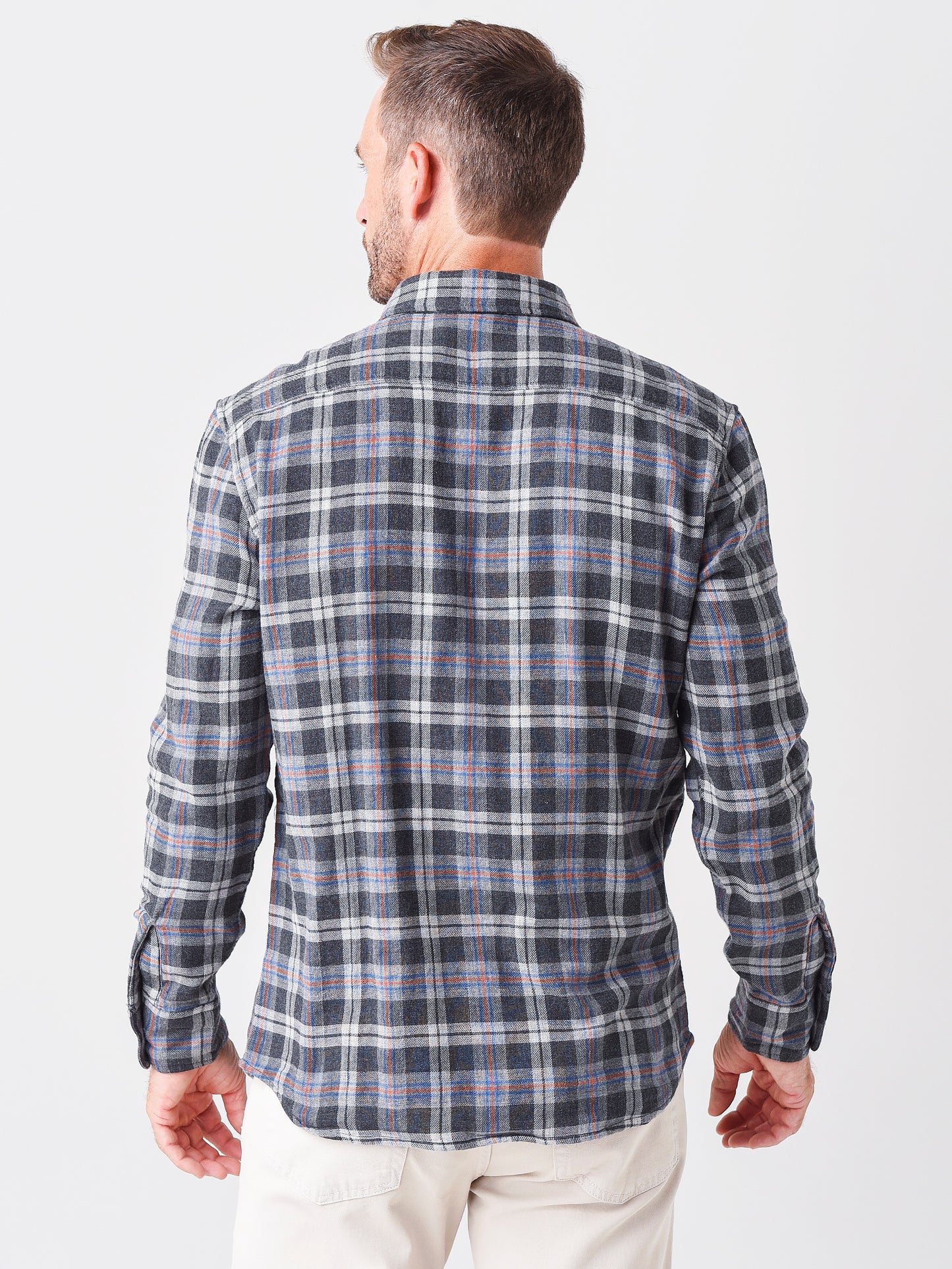 MWF2108xWESTBENDPLAID-alt4