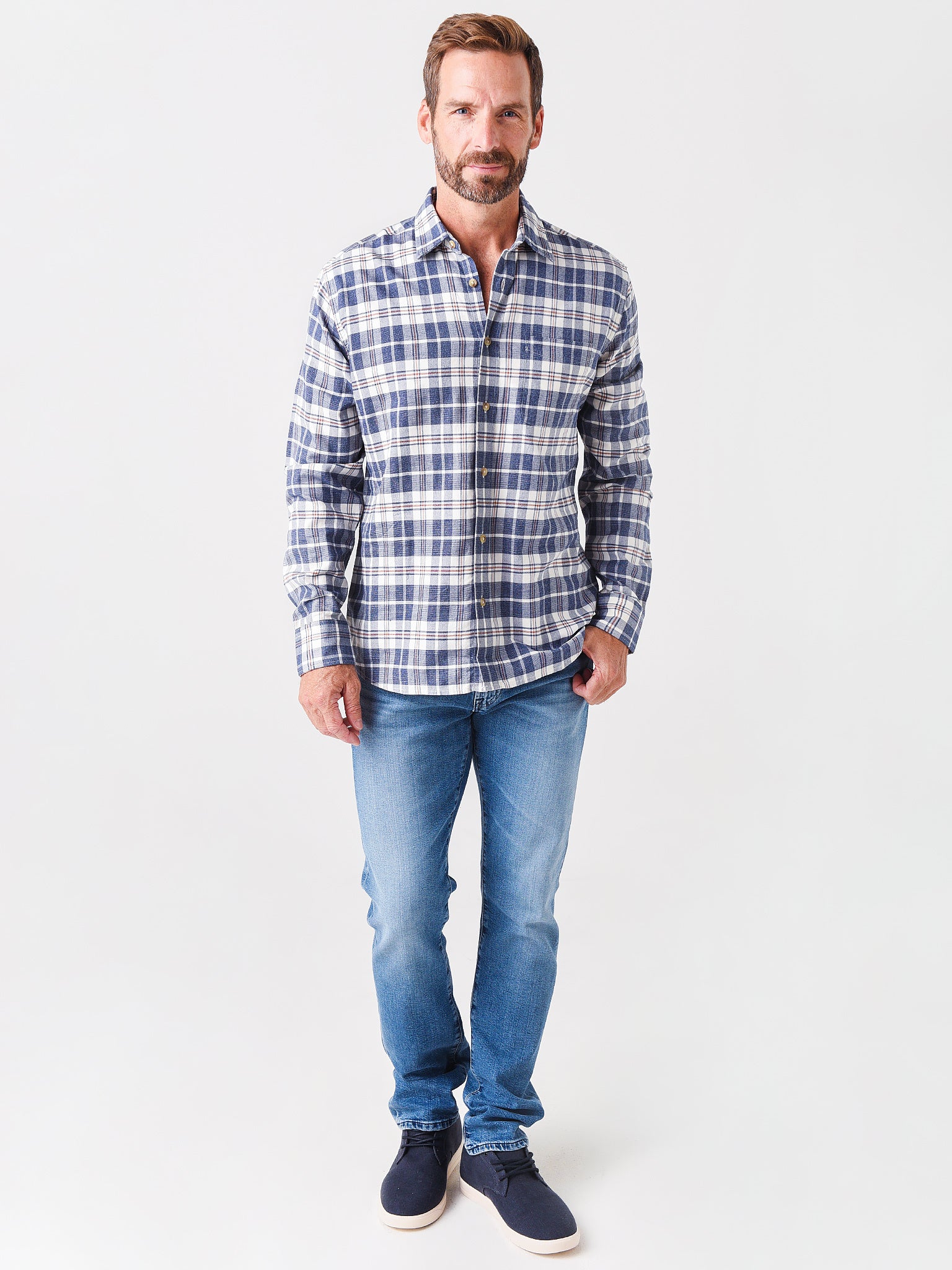 MWF2109xRAINIERPLAID-alt1