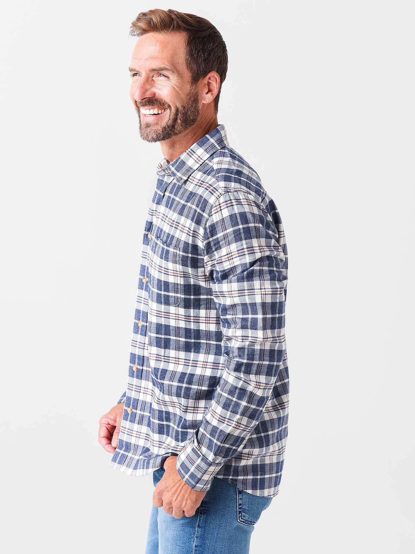 MWF2109xRAINIERPLAID-alt2