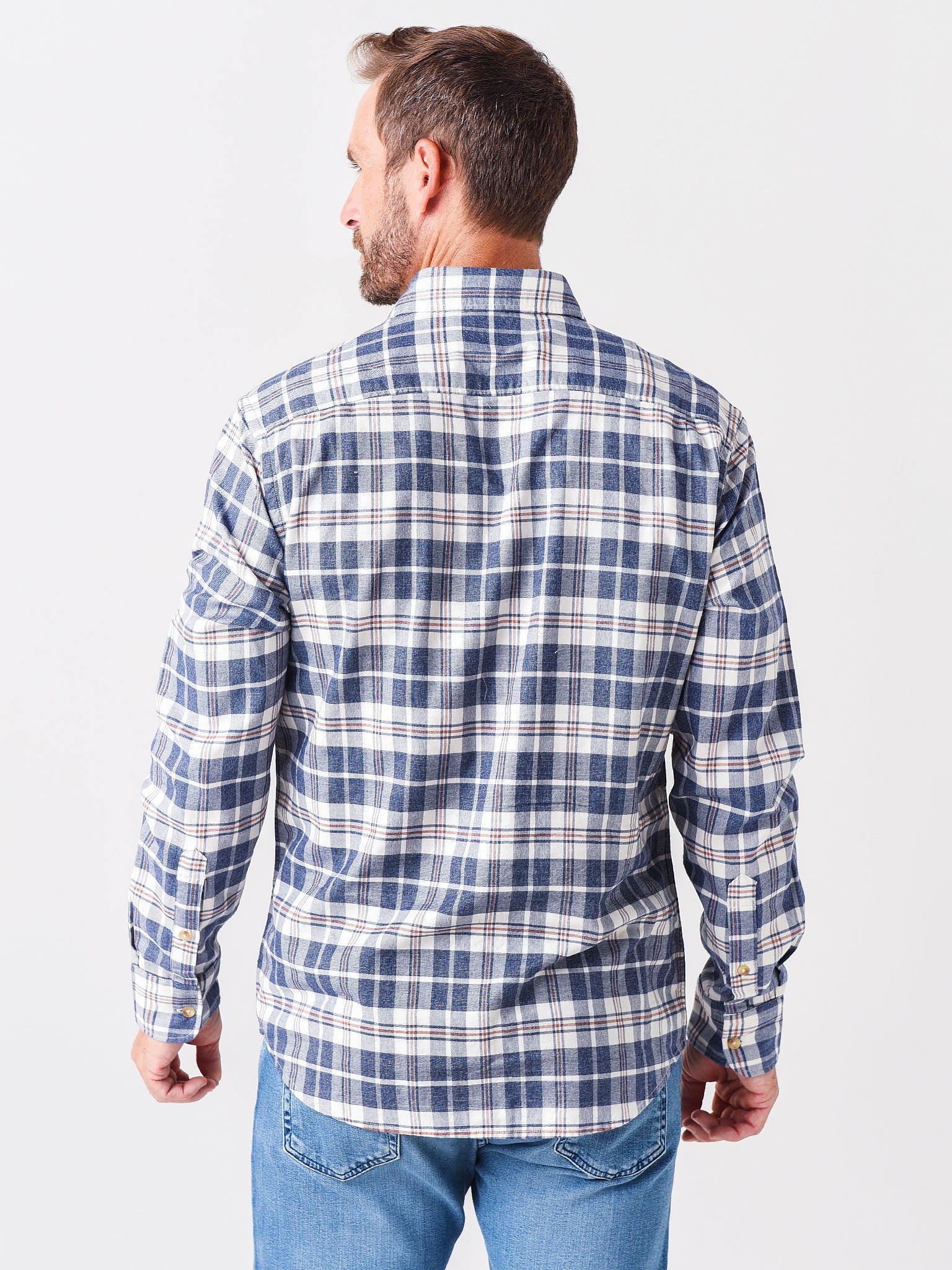 MWF2109xRAINIERPLAID-alt3