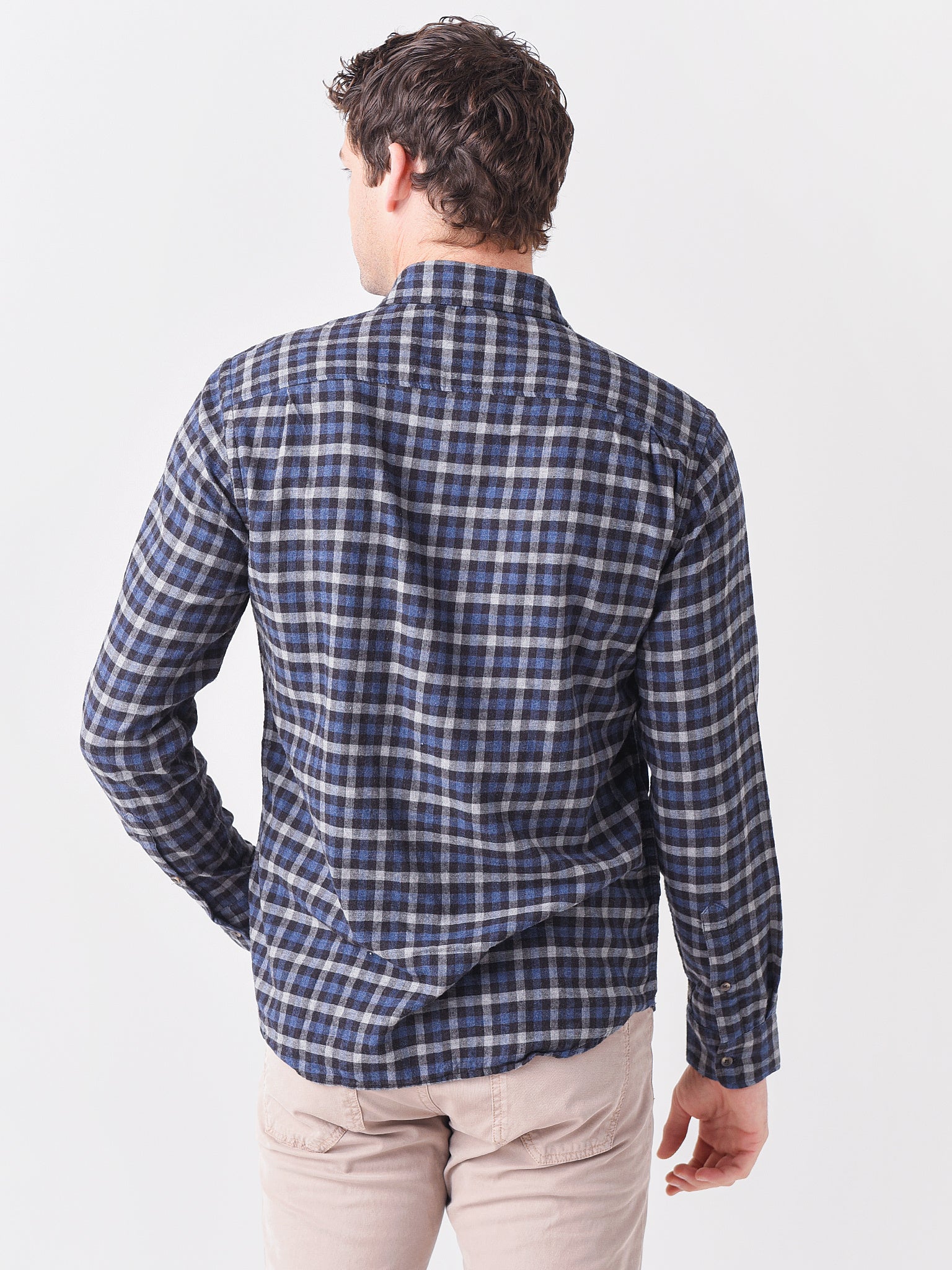 MWF2109xWINDPOINTPLAID-alt1