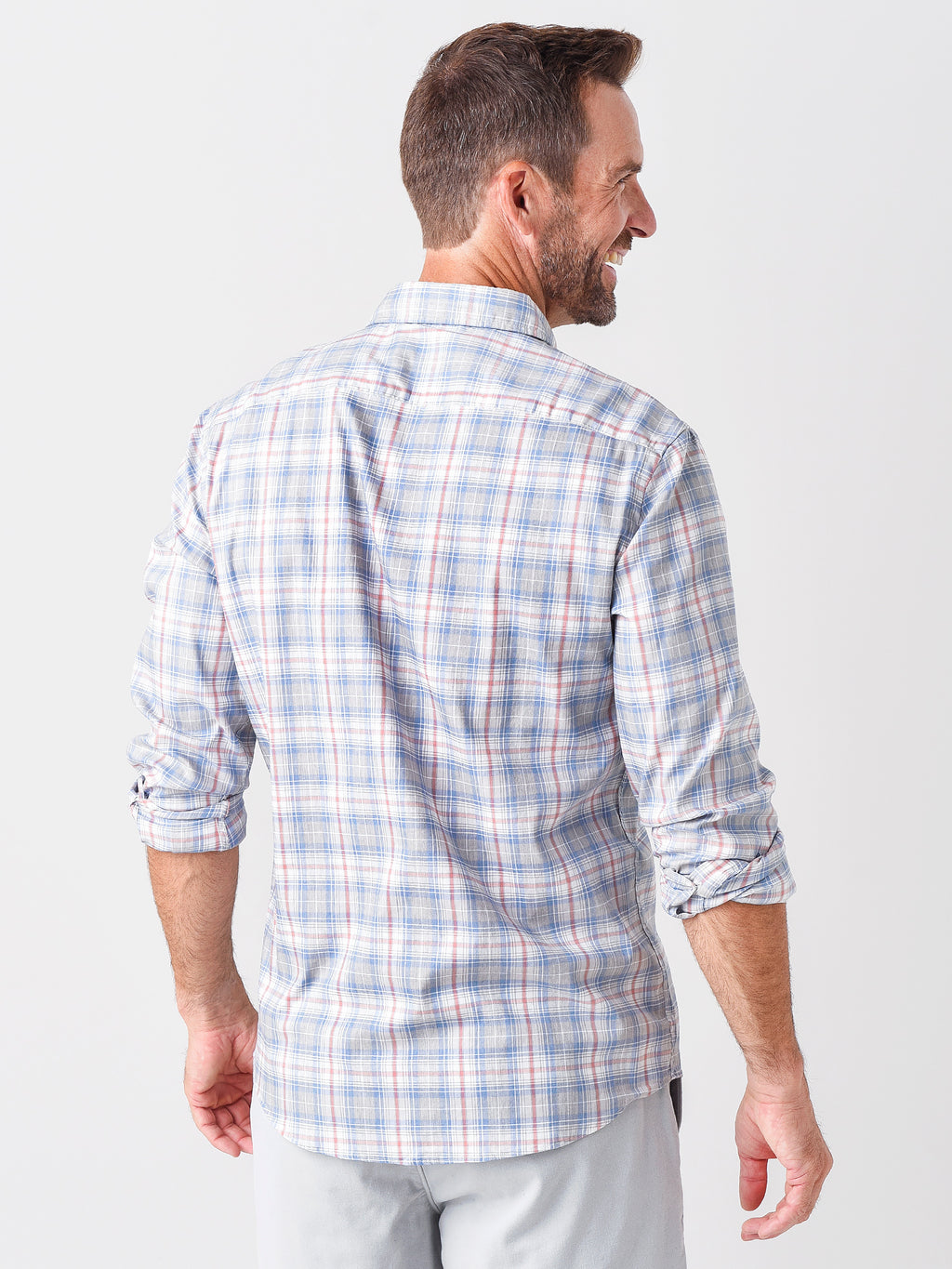 MWF2112xMARINCOASTPLAID-alt3