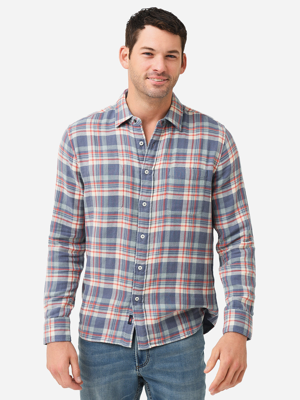 MWF2202xCOASTALHILLSPLAID-alt1