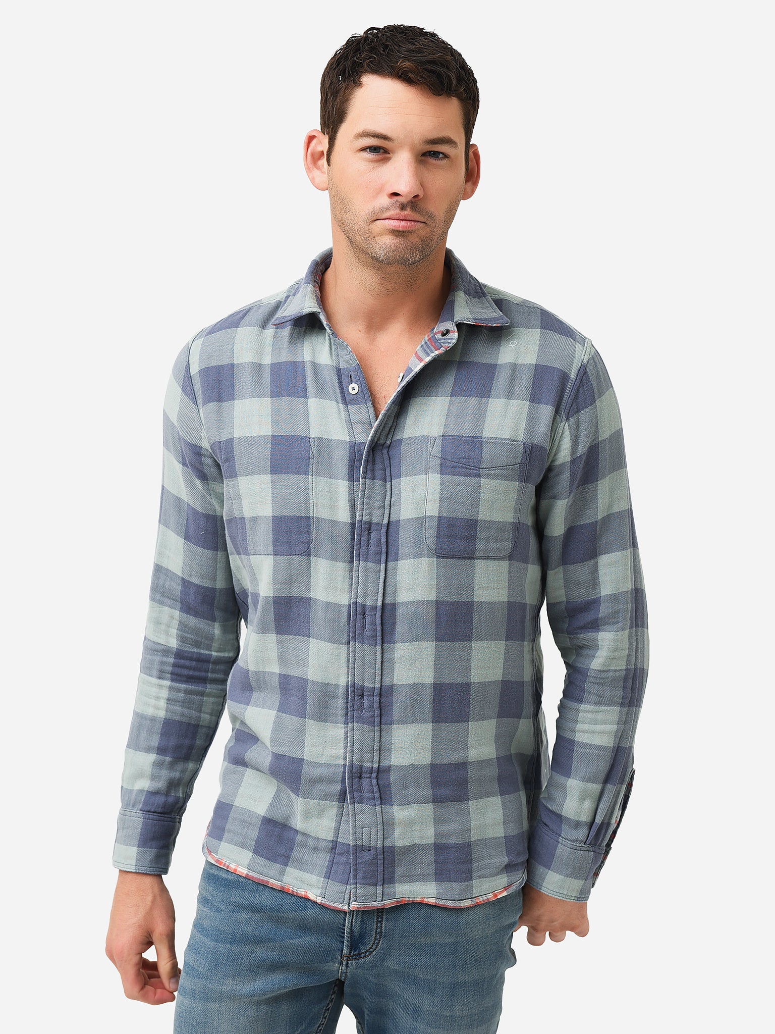 MWF2202xCOASTALHILLSPLAID-alt2