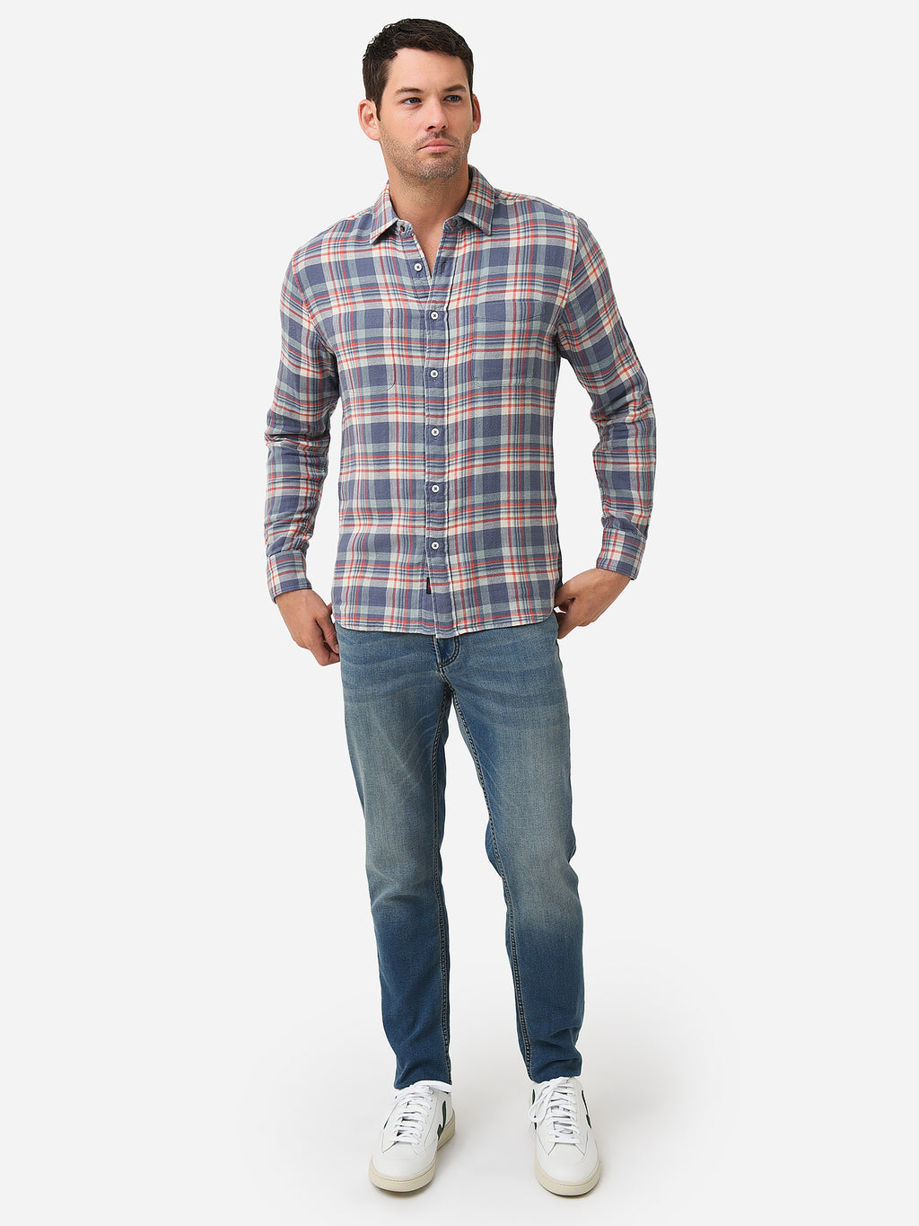 MWF2202xCOASTALHILLSPLAID-alt3