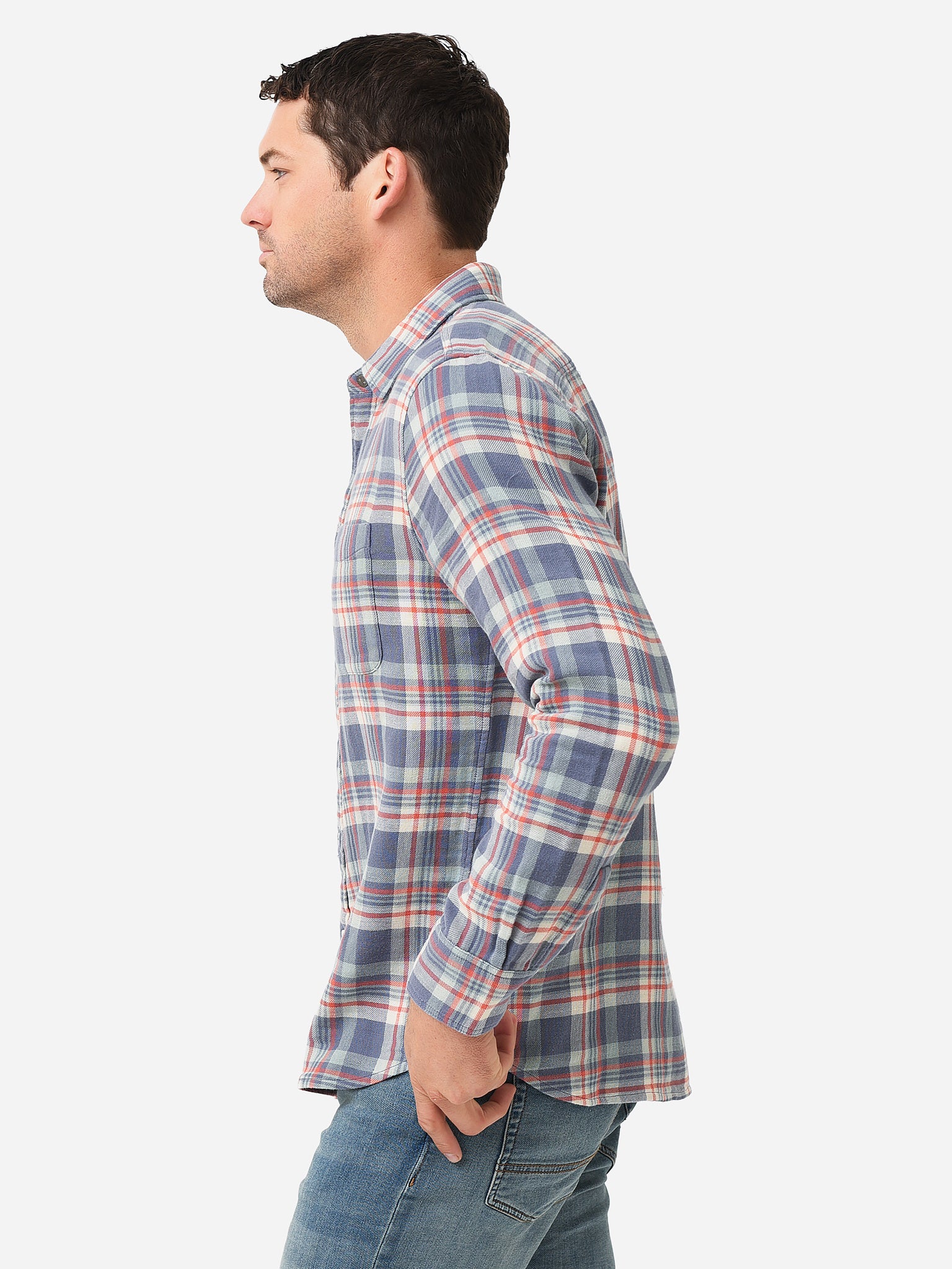 MWF2202xCOASTALHILLSPLAID-alt4